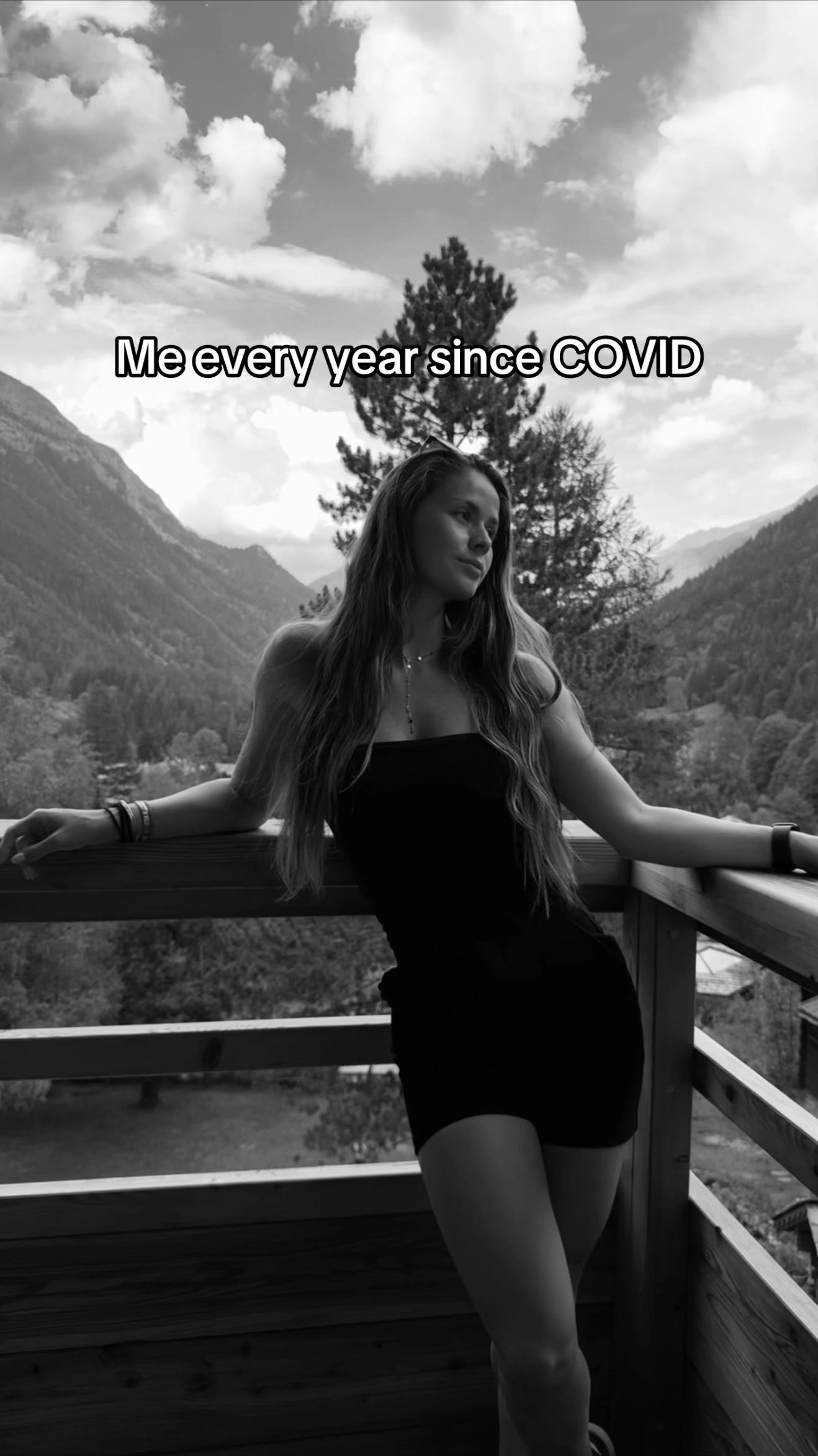 @maestriiia