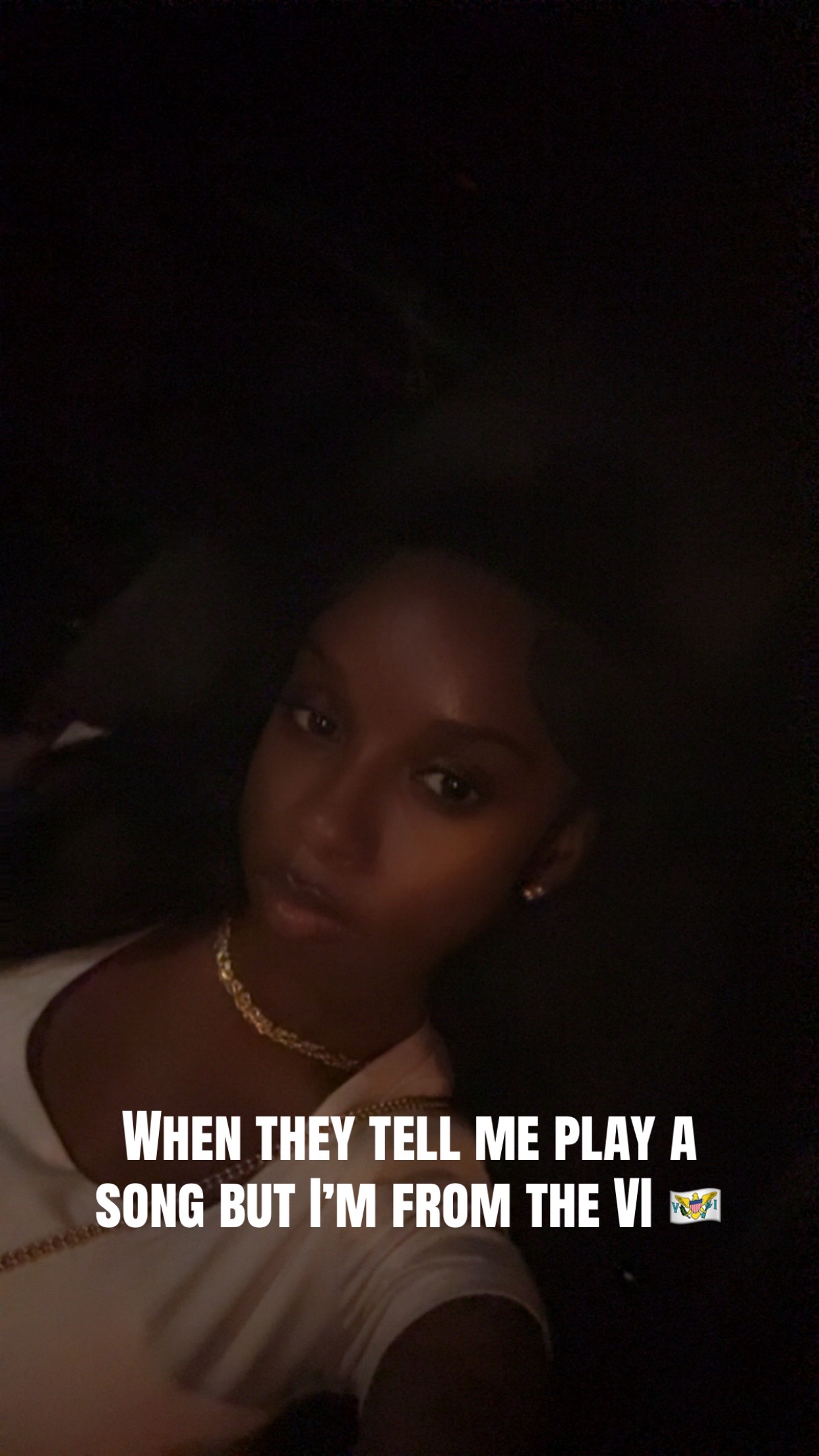@DaRealest👑