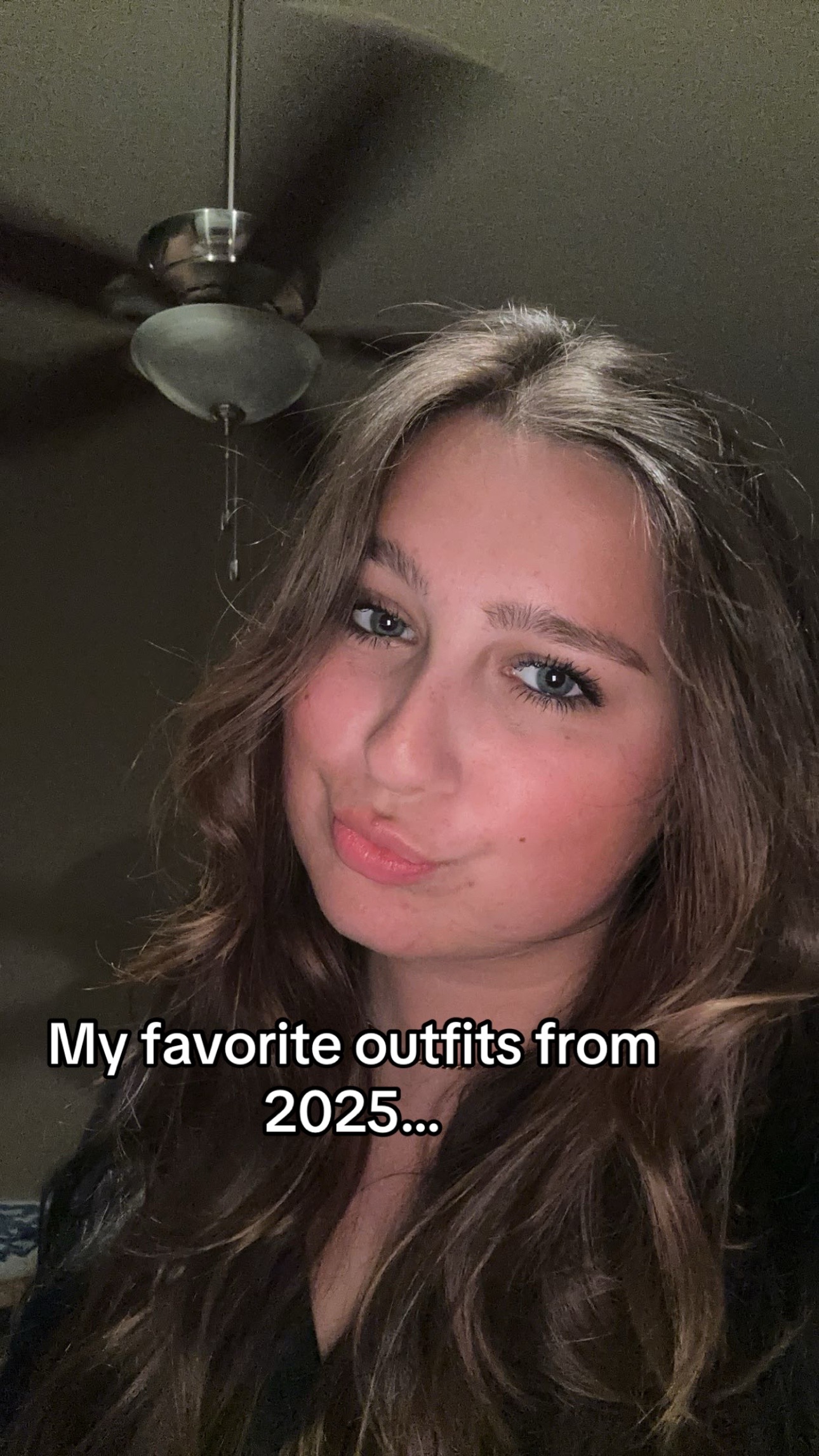 @Katelyn Harris