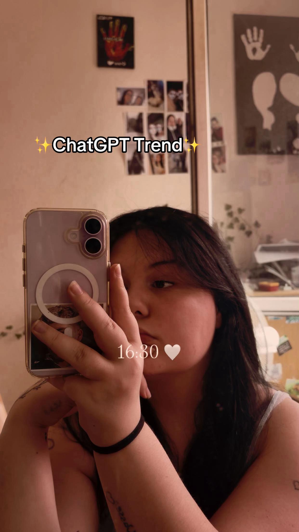 @✨𝓐𝓷𝓰𝓲𝓜𝓮𝓸𝔀✨