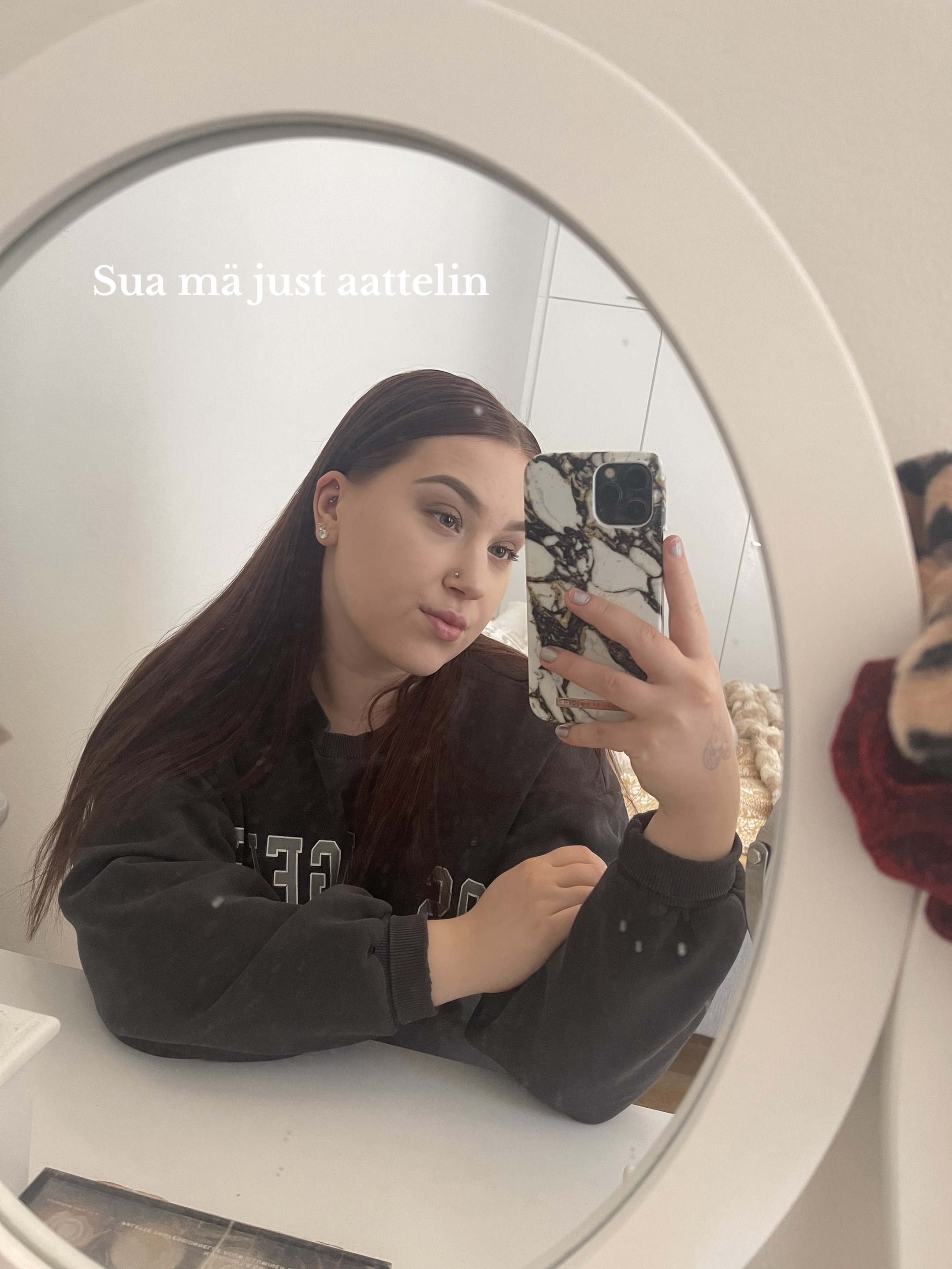@Oona✨