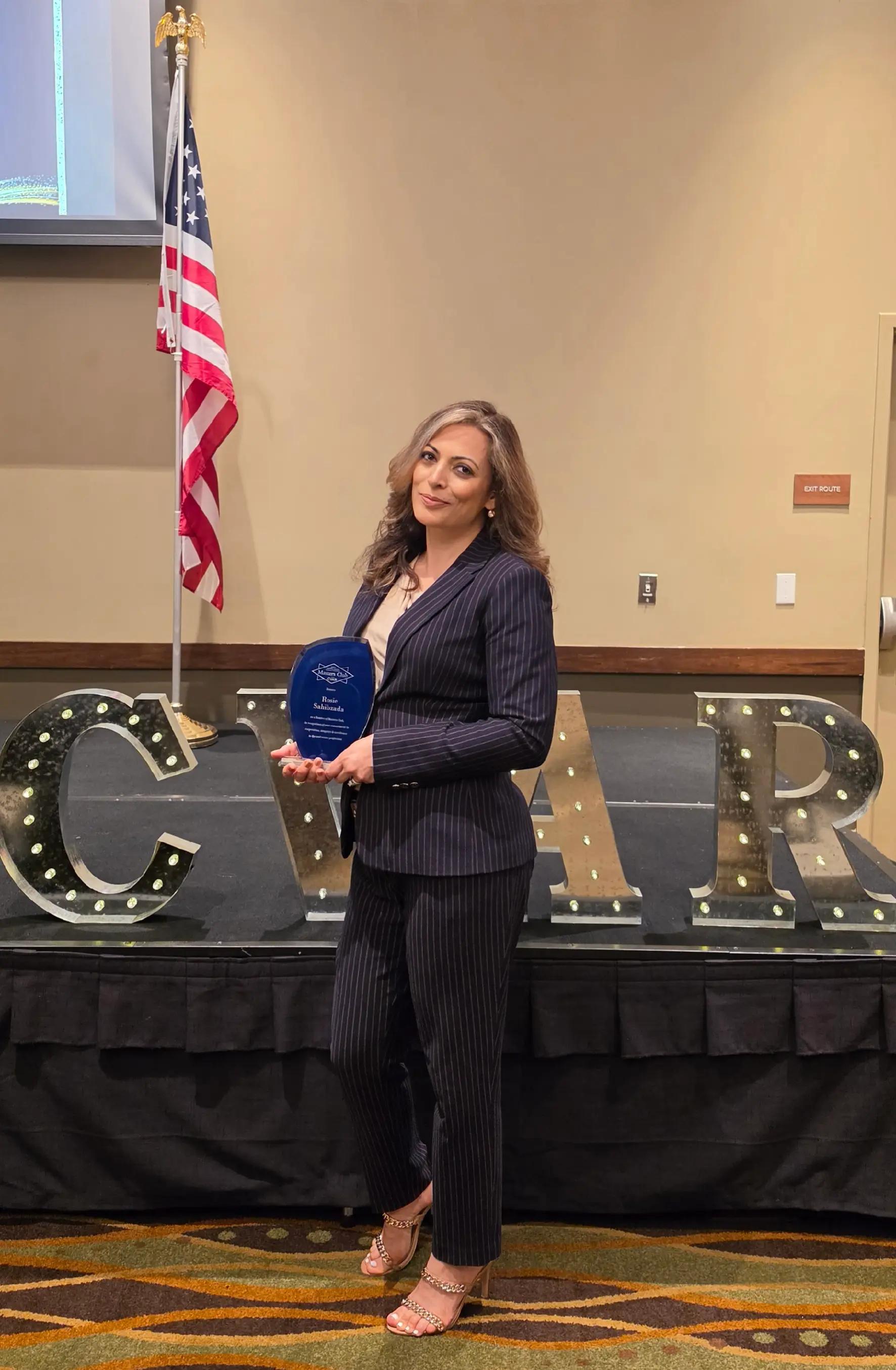 @Rosie/Sahibzada-Realtor