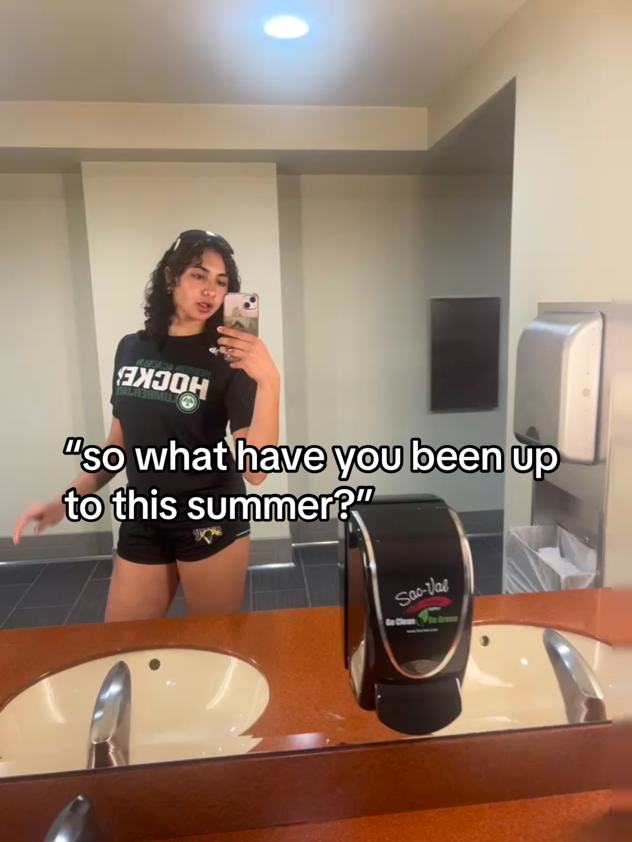 @…