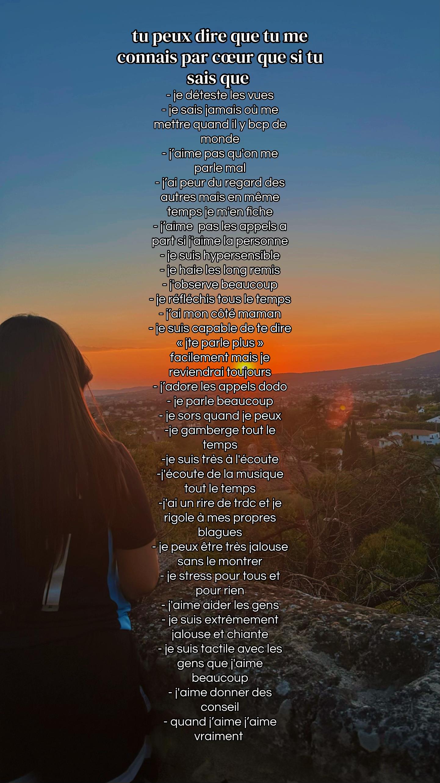 @L.uNaꨄ