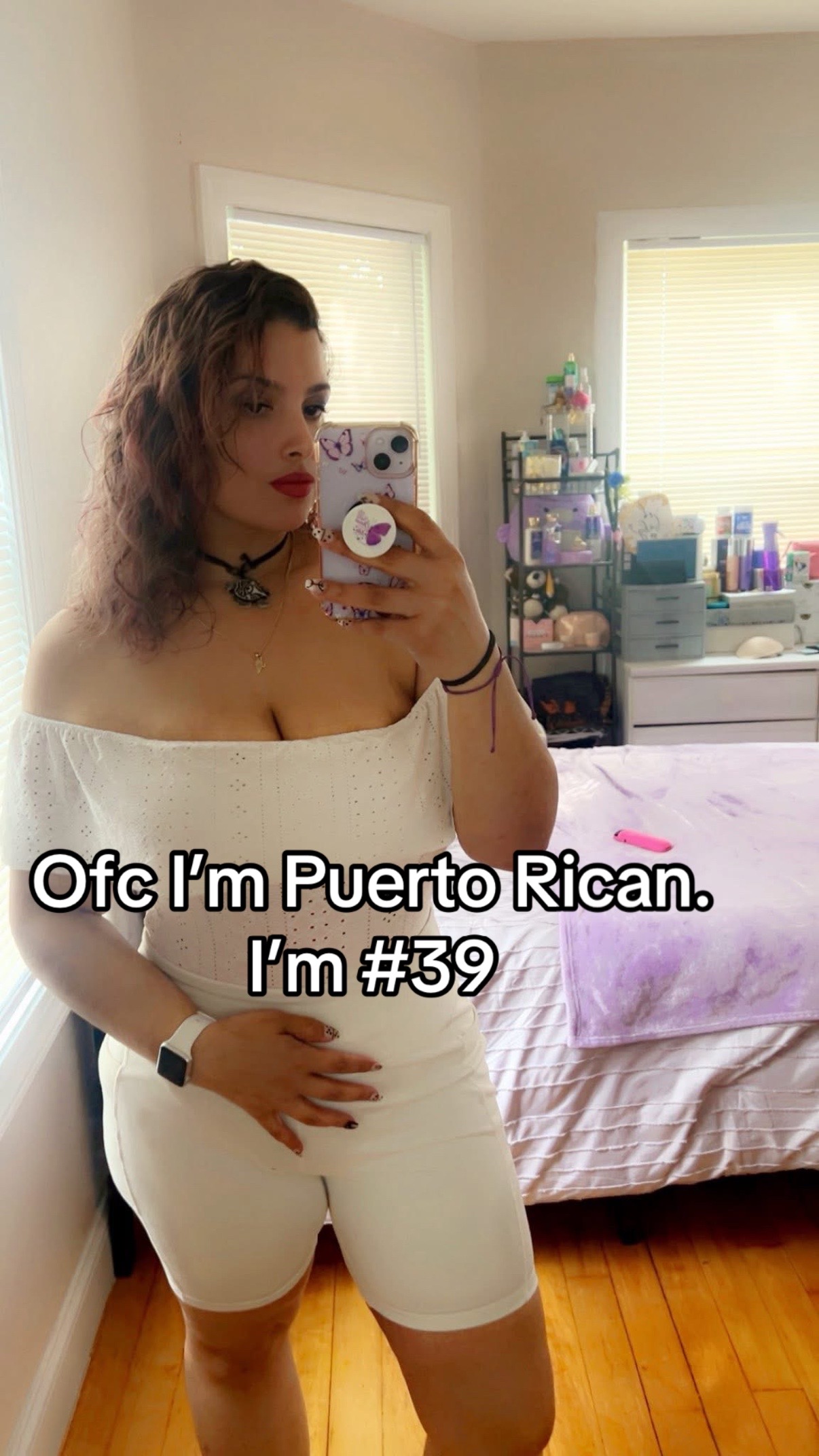 @🥀🩺BoriRM🌺🇵🇷
