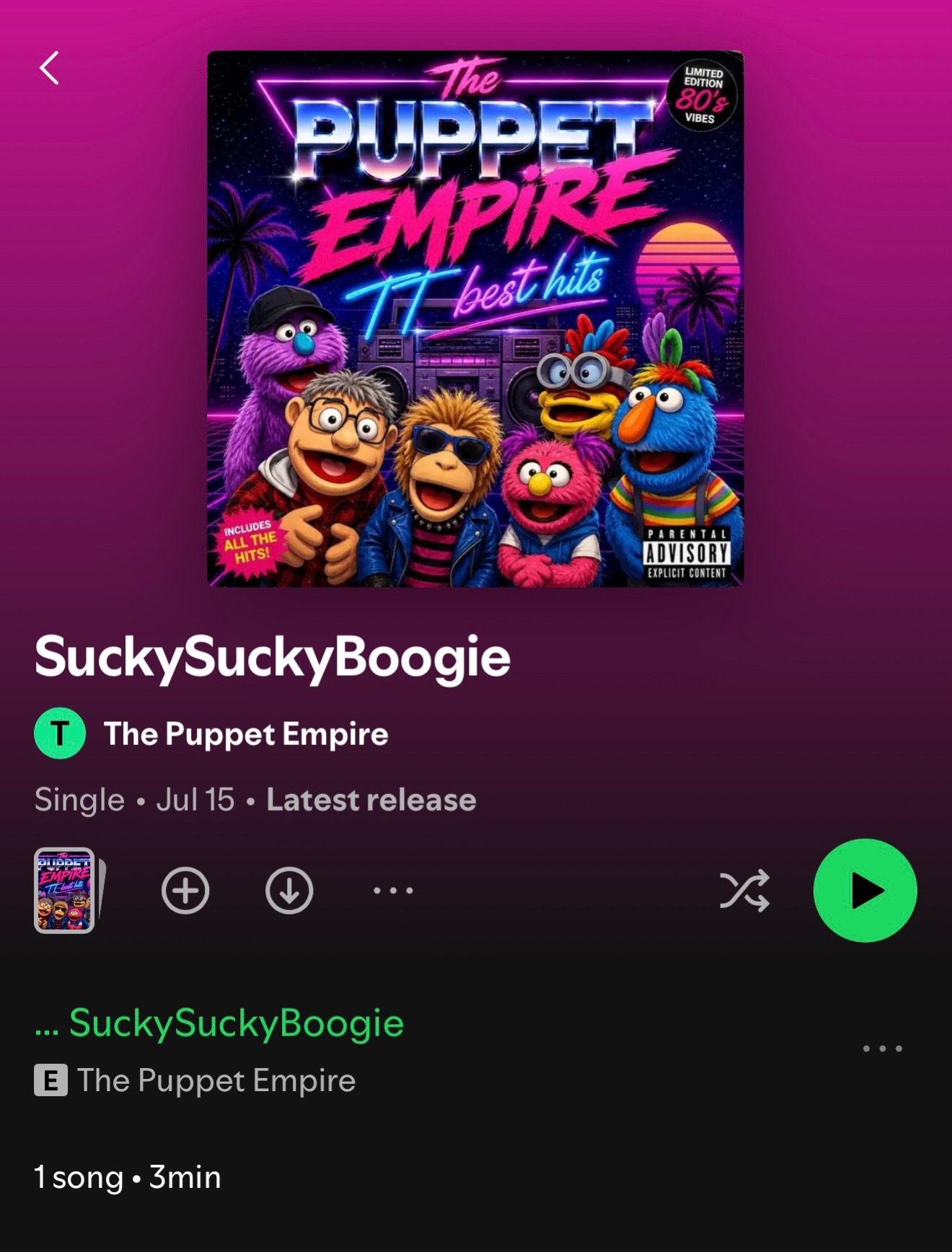 @Puppet Empire❌💋🖤