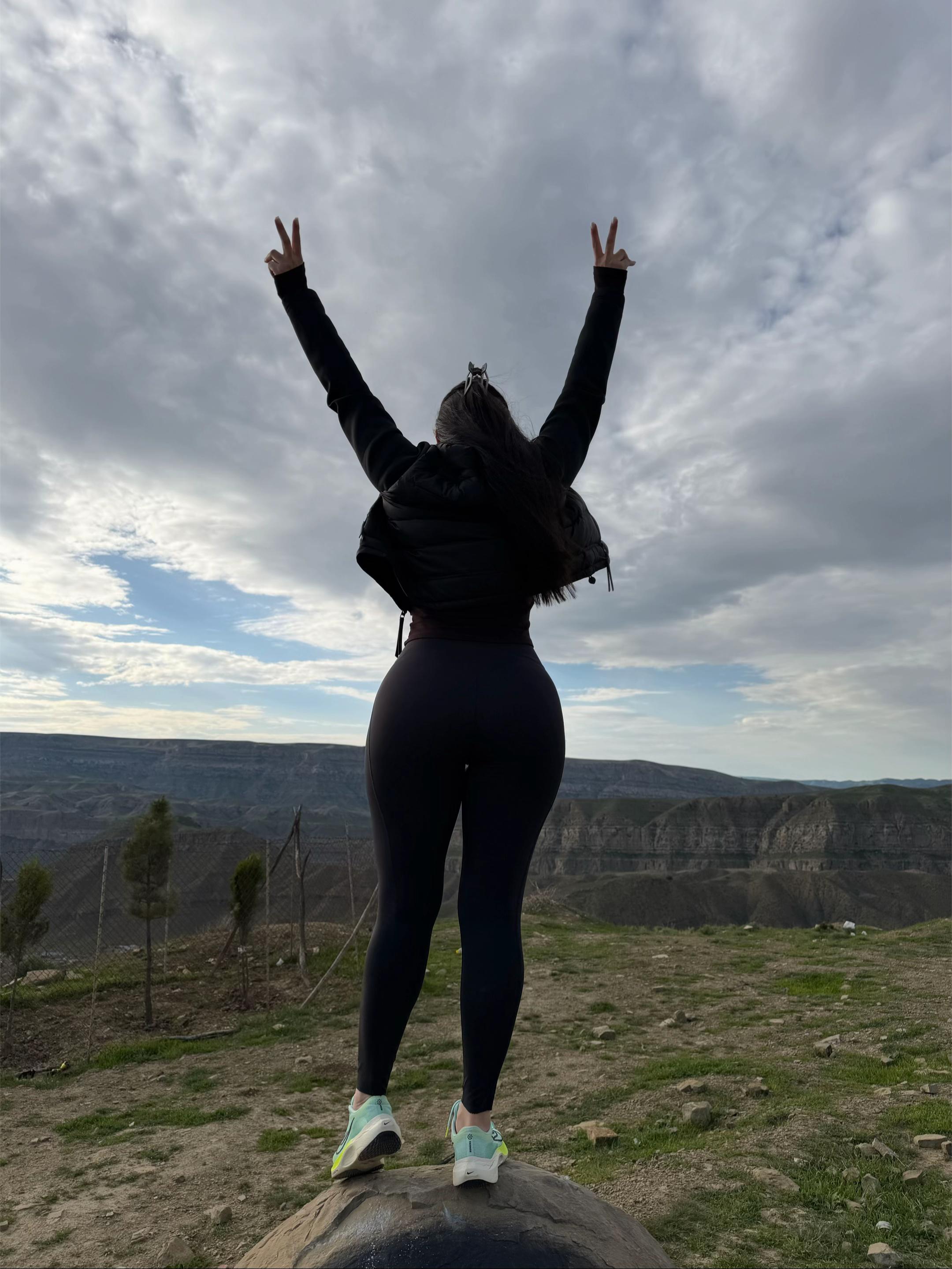 @mayyagileva