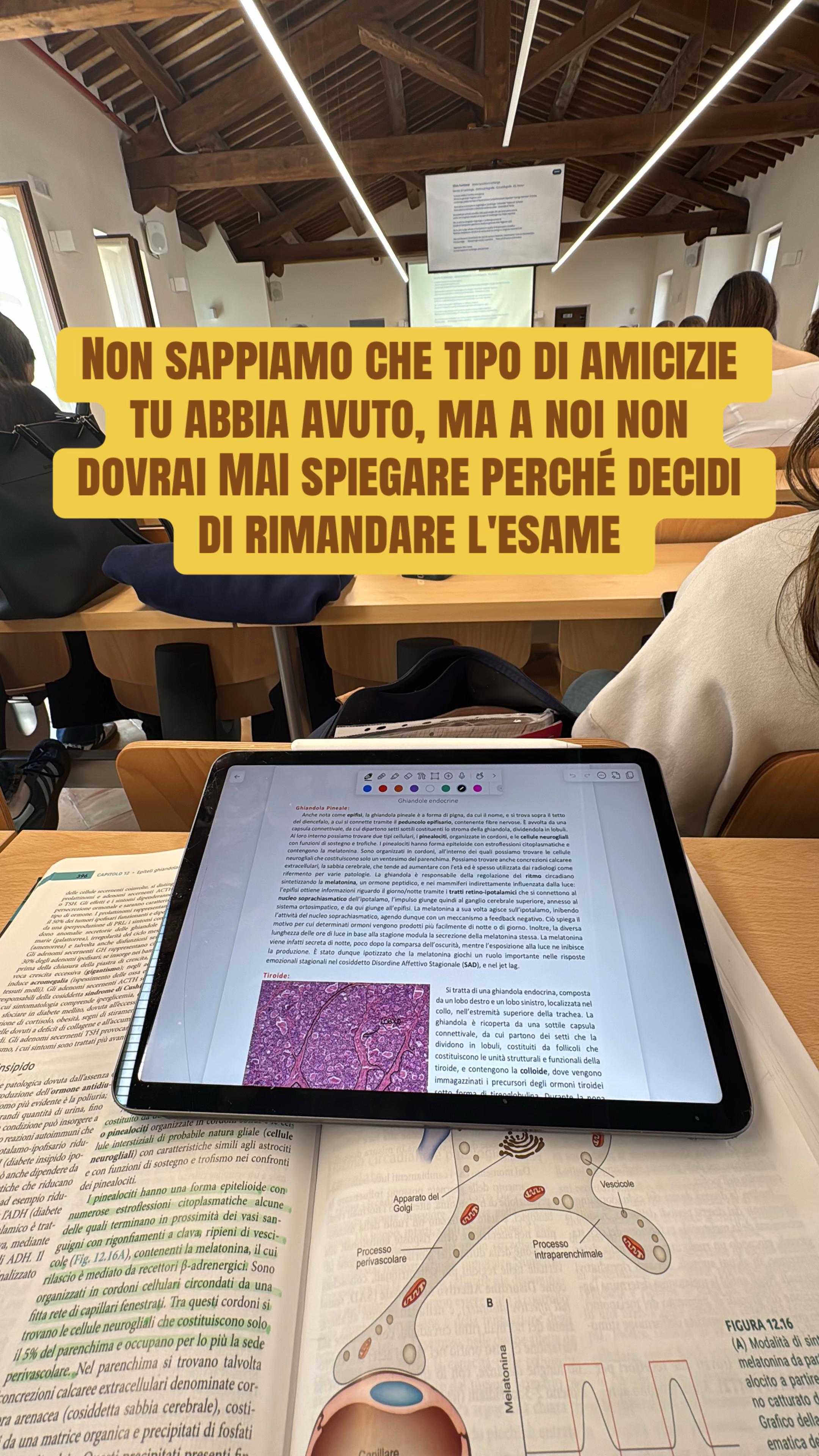 @appuntiamo