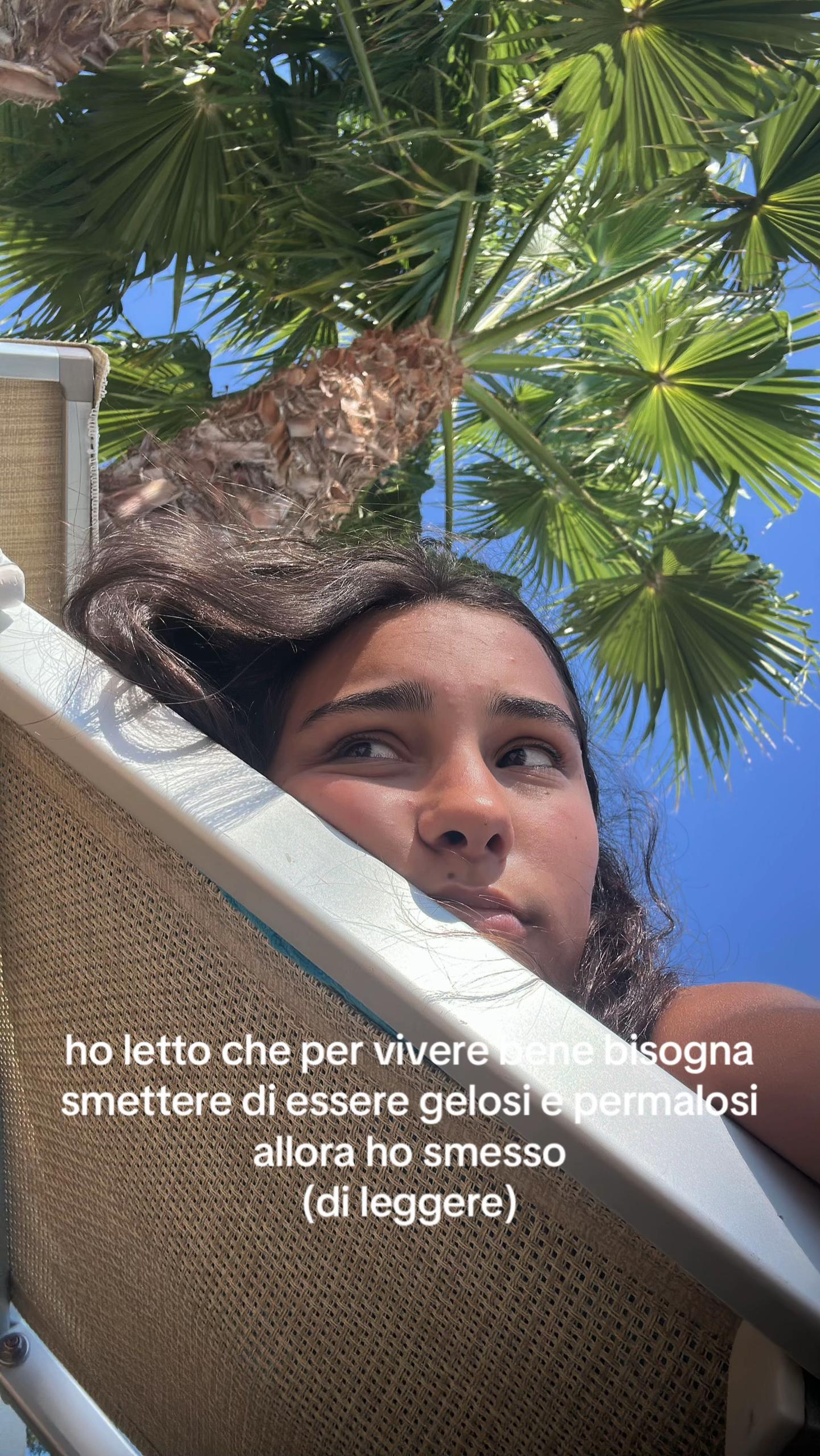 @spammemma_1