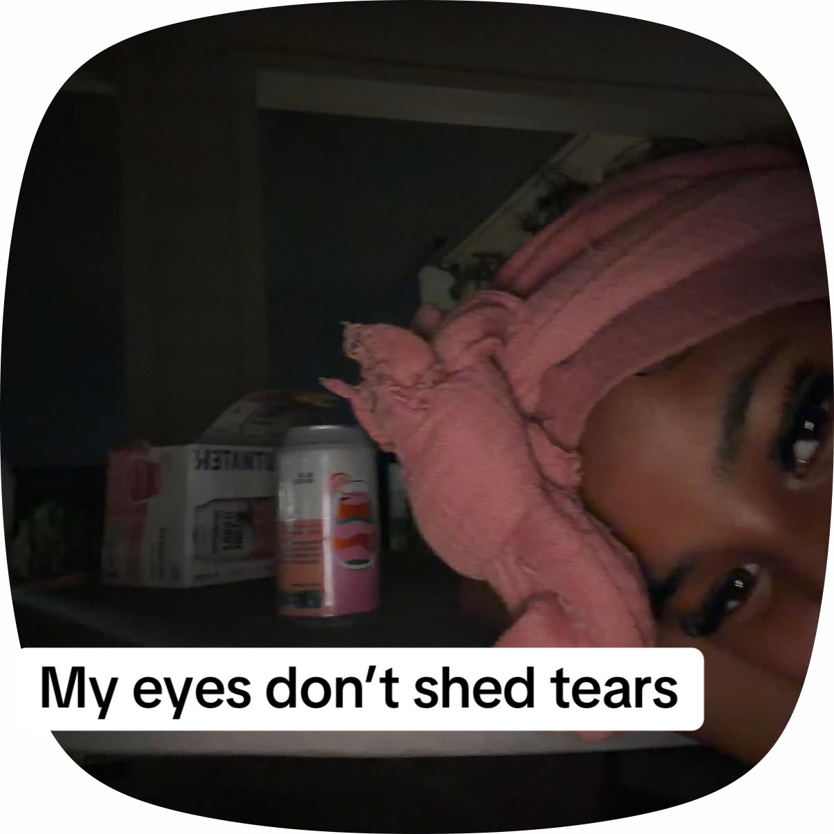 @zoe