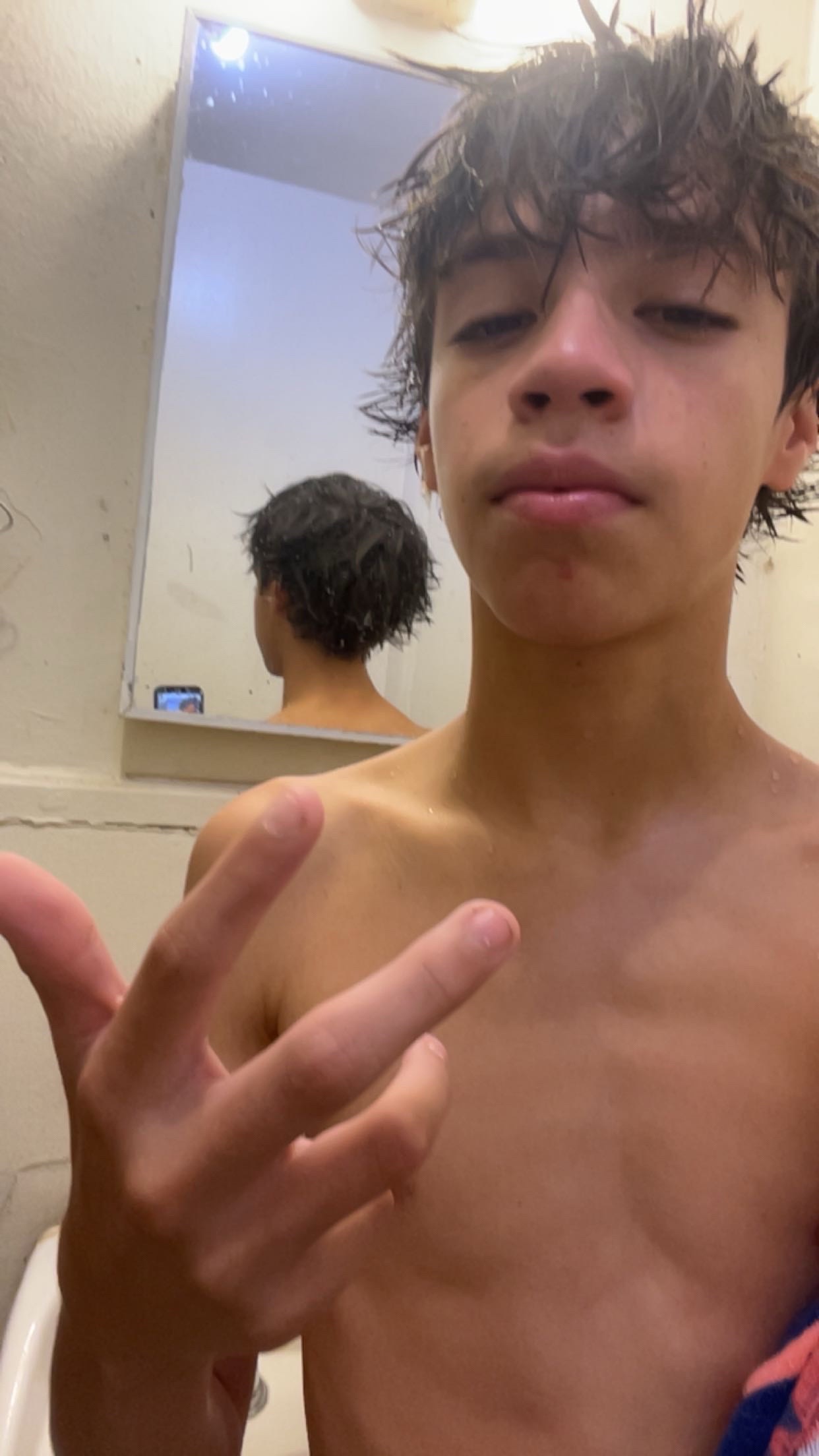 @Adyn Rodriguez