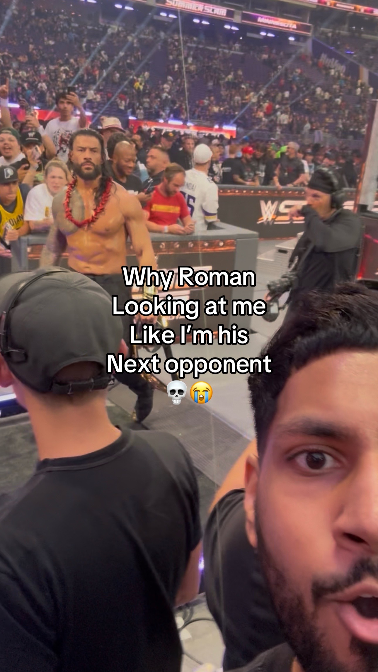 @Aziz Khan