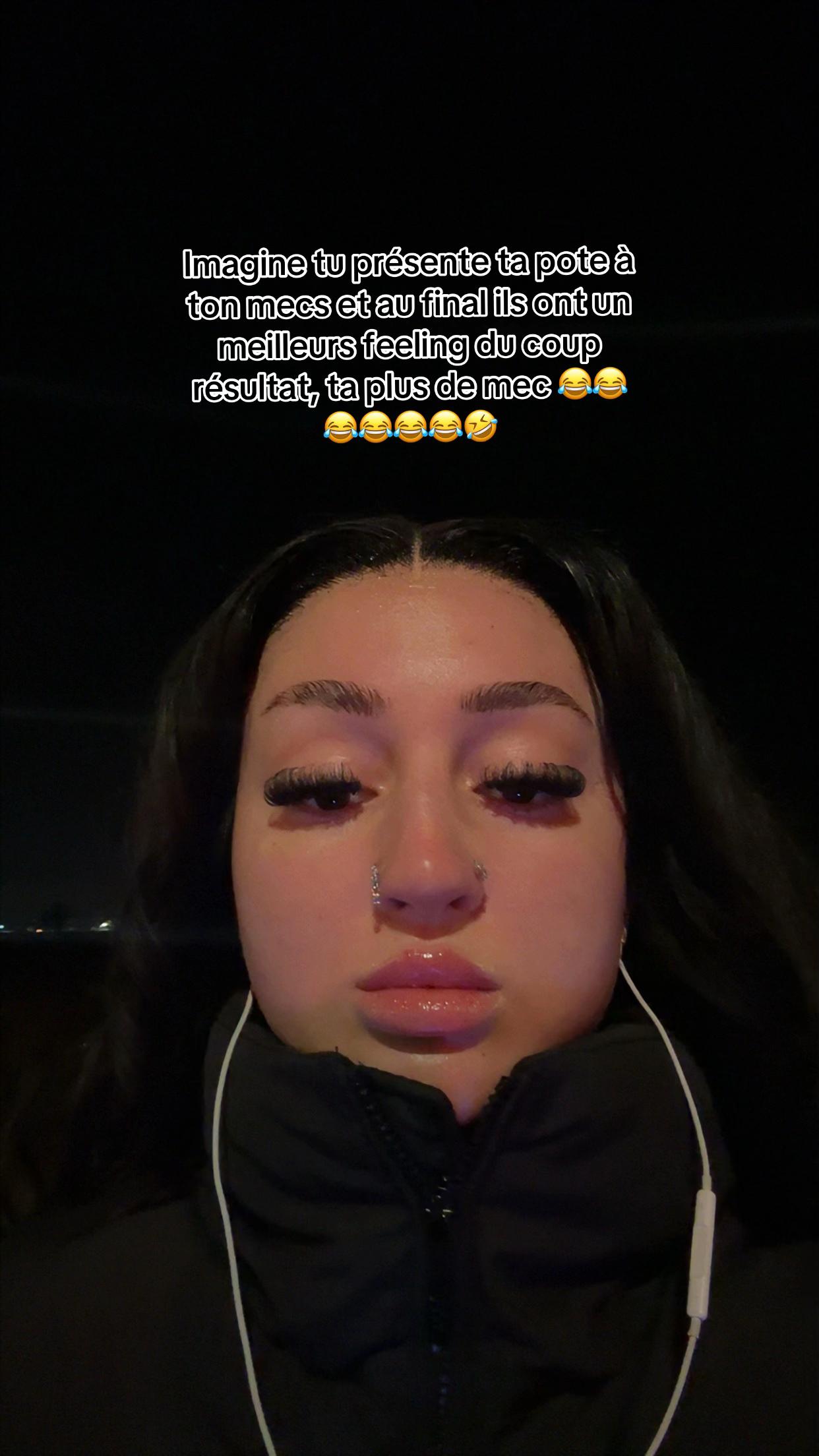 @Athena4真實的🇨🇳