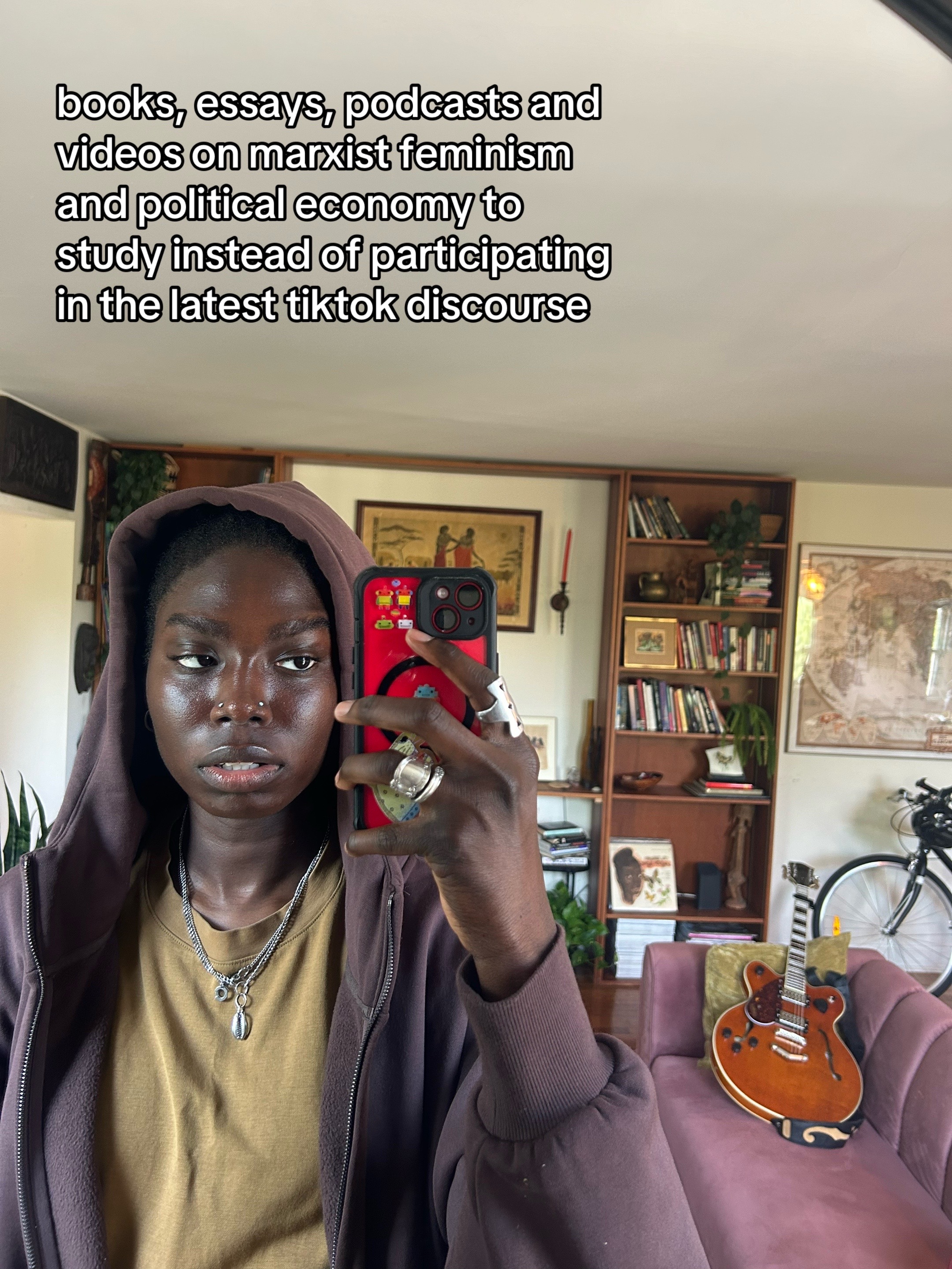 @نور اليوروبي