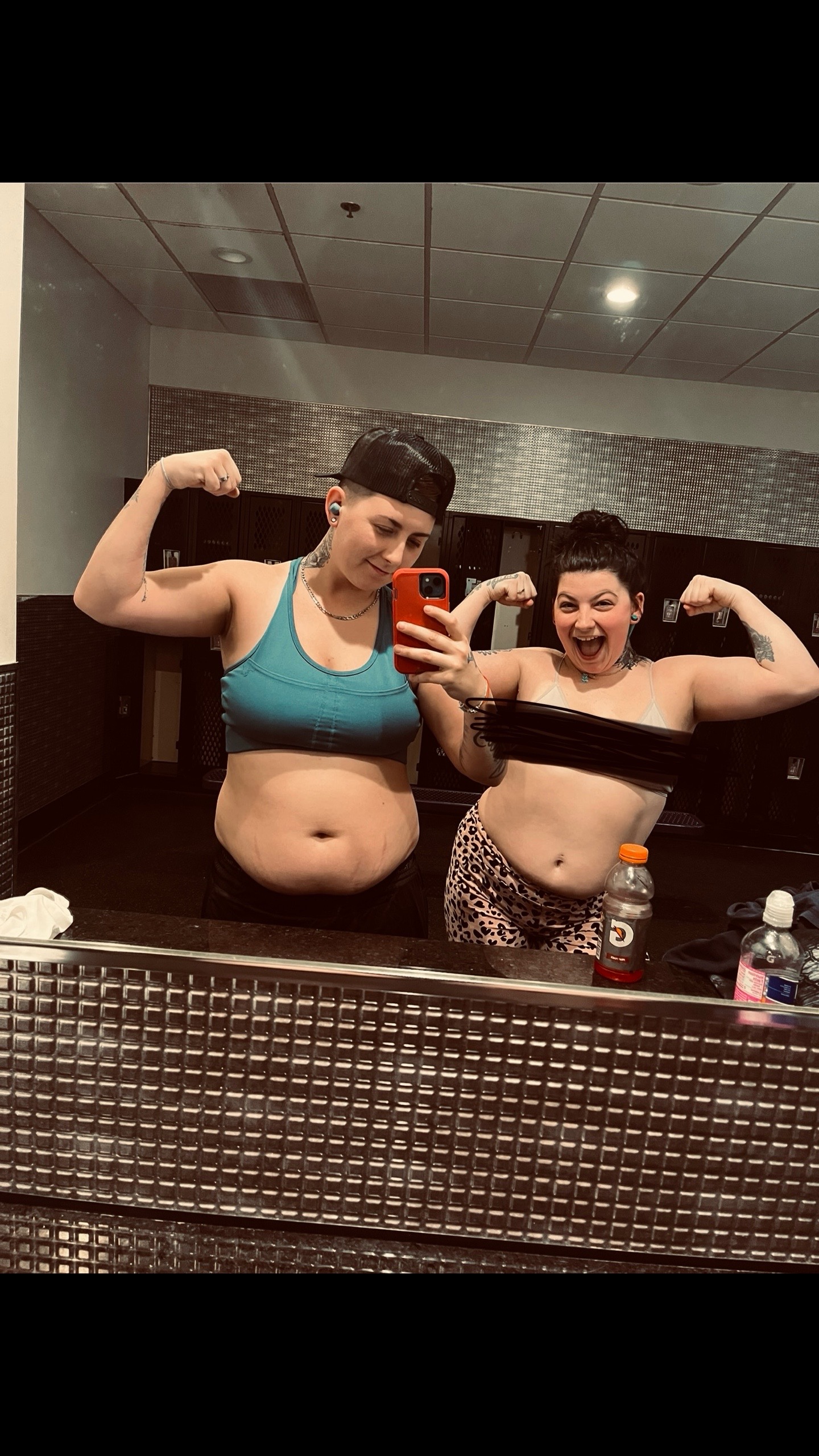 @MamaFarley