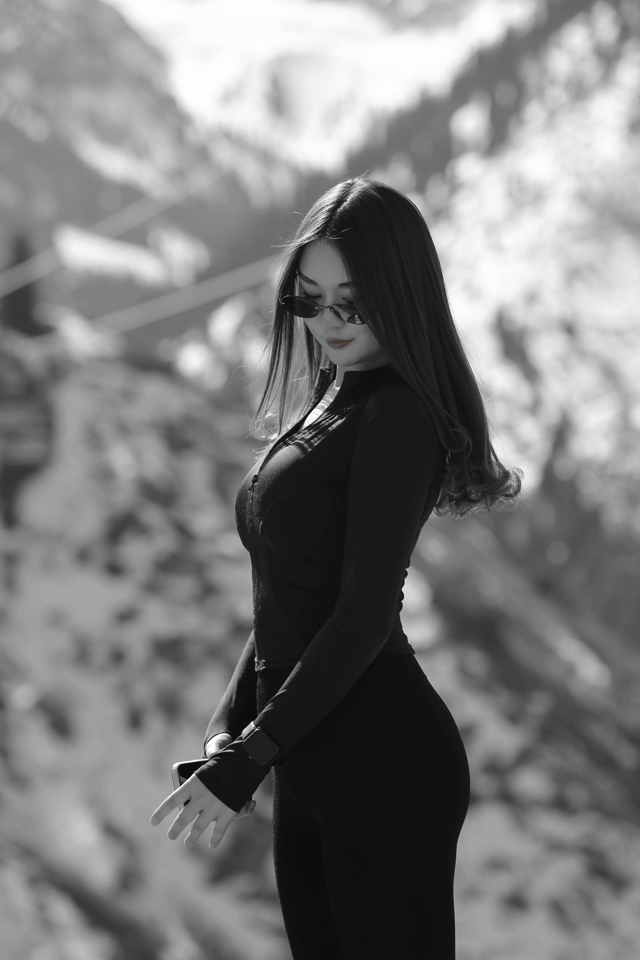 @lfatima