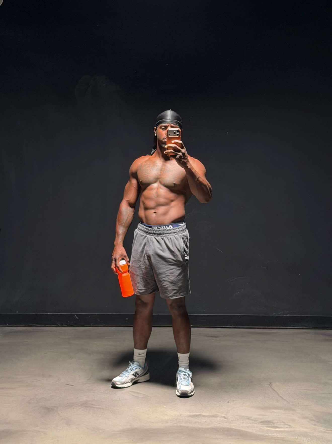 @iamroc95