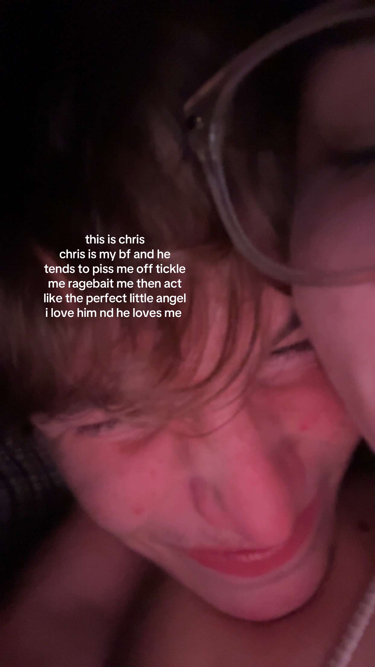@𝓇𝓎𝓁ℯℯ