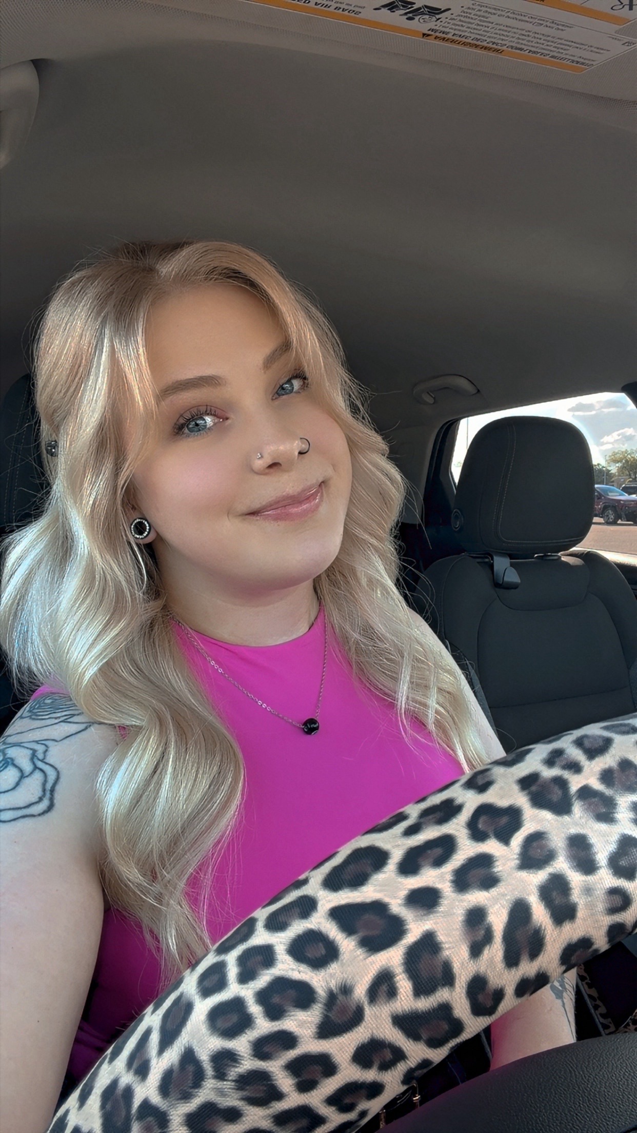 @mamahollyh