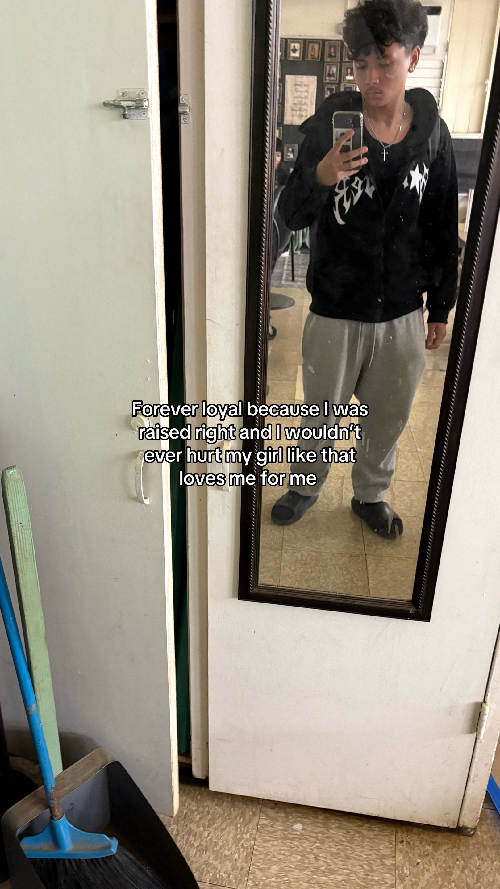 @kingalingerwithadinger