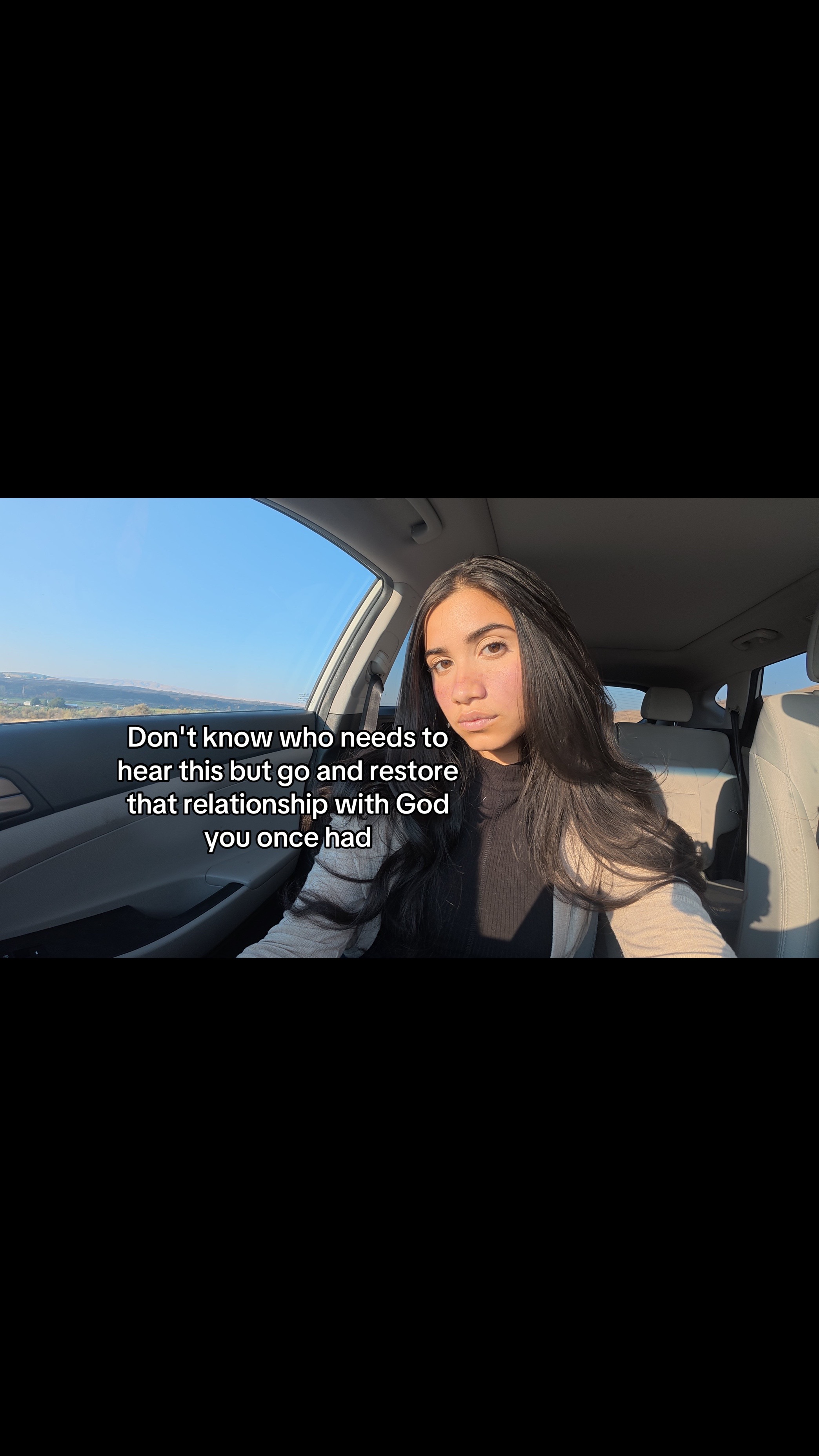 @Christian content ♥︎