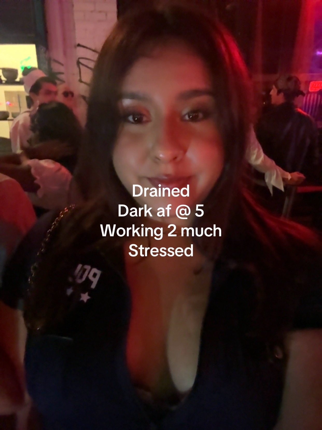 @lez