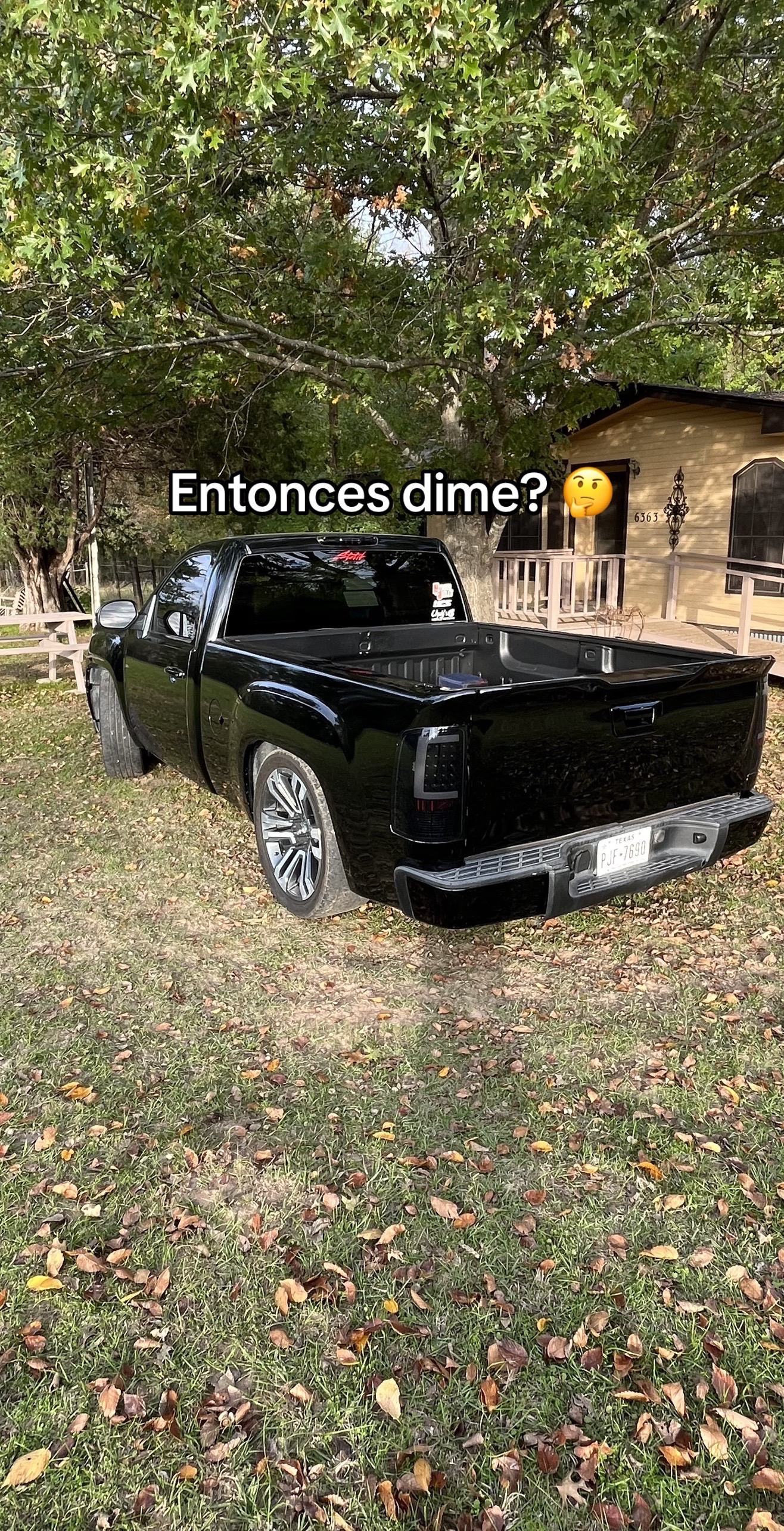 @5.3_.Chris