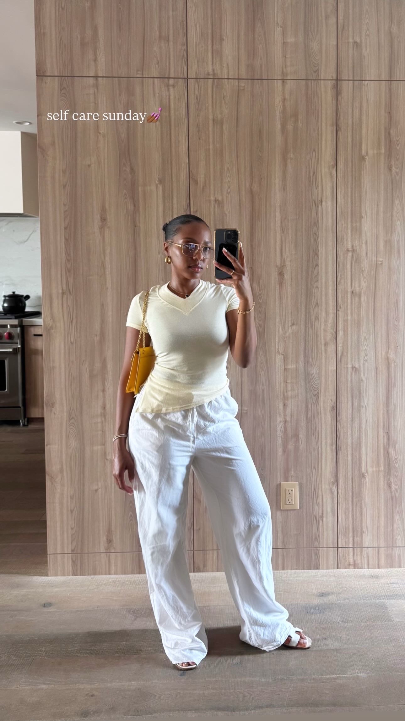 @cydsimone