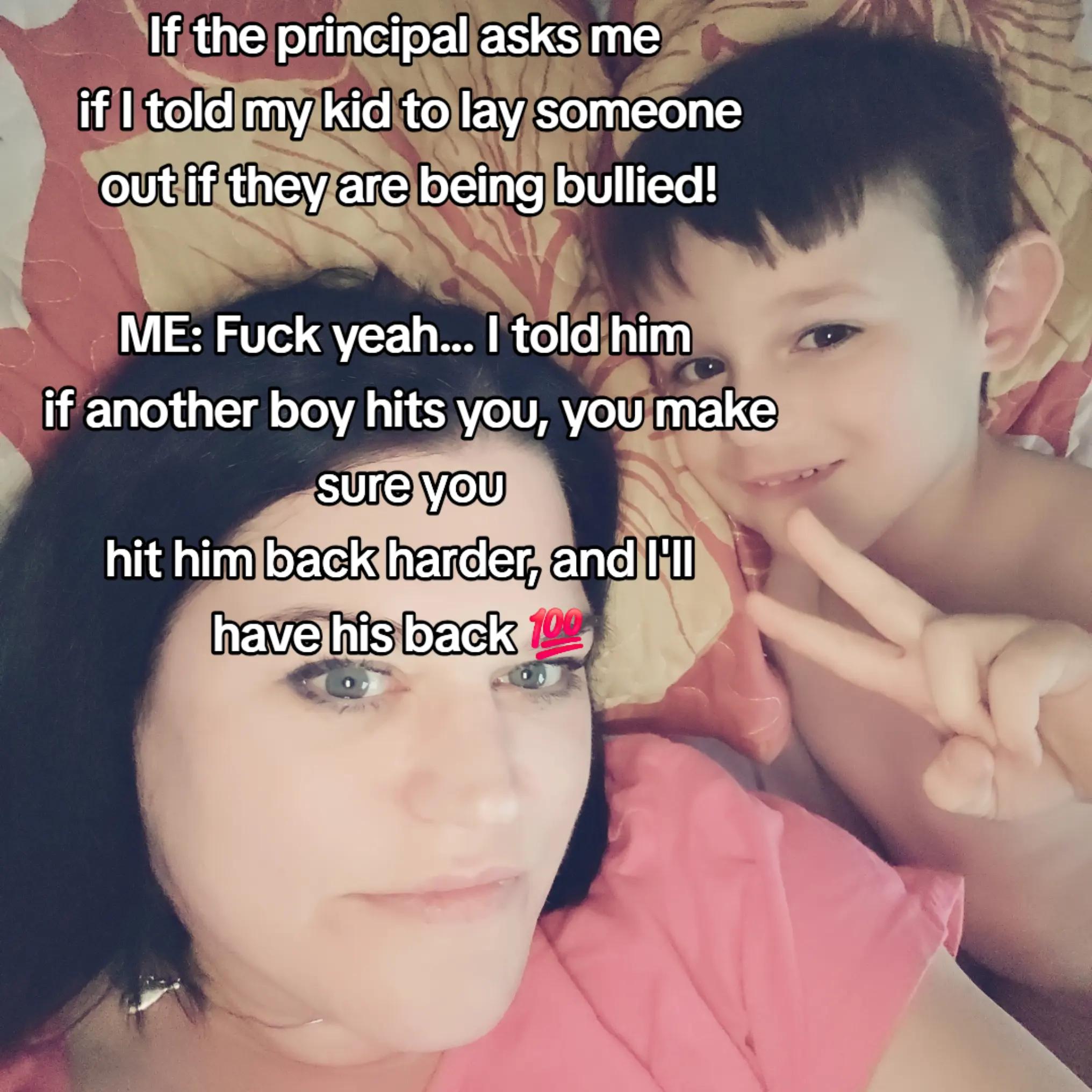 @user931158462534
