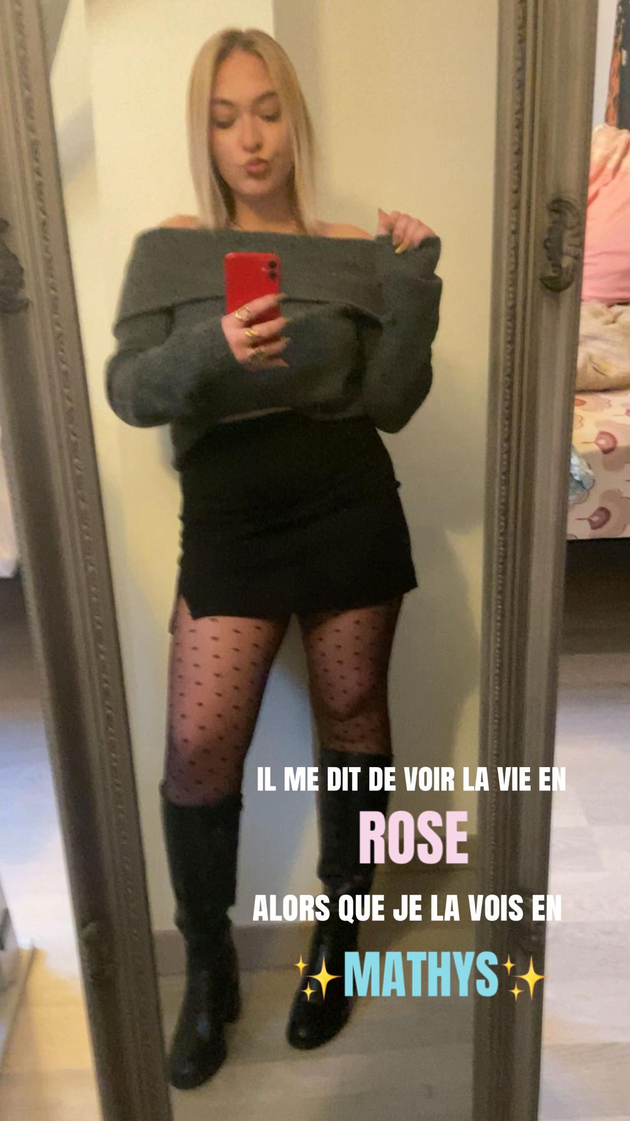 @clacla