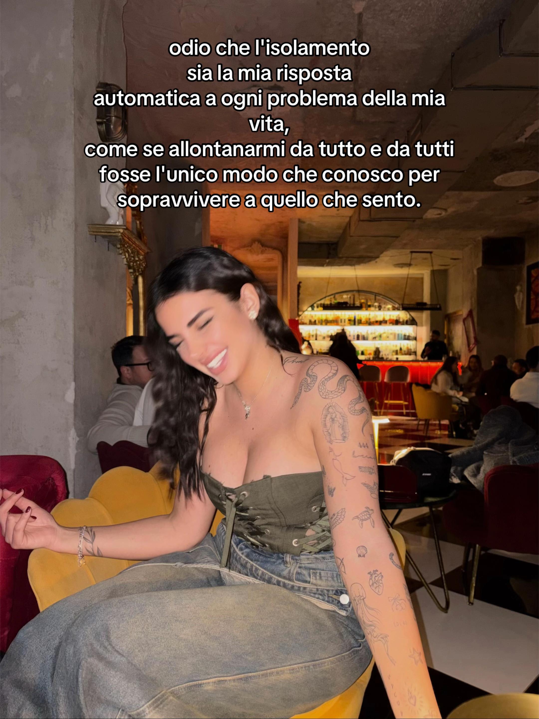 @giordyyy____