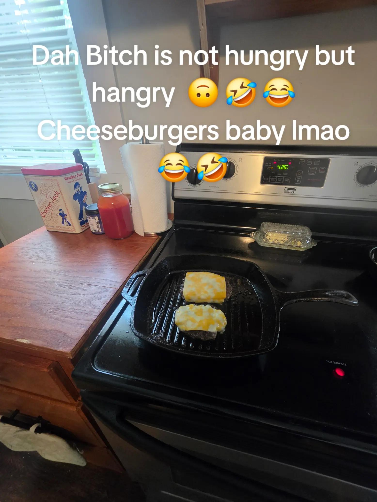 @Angel Jarrett475