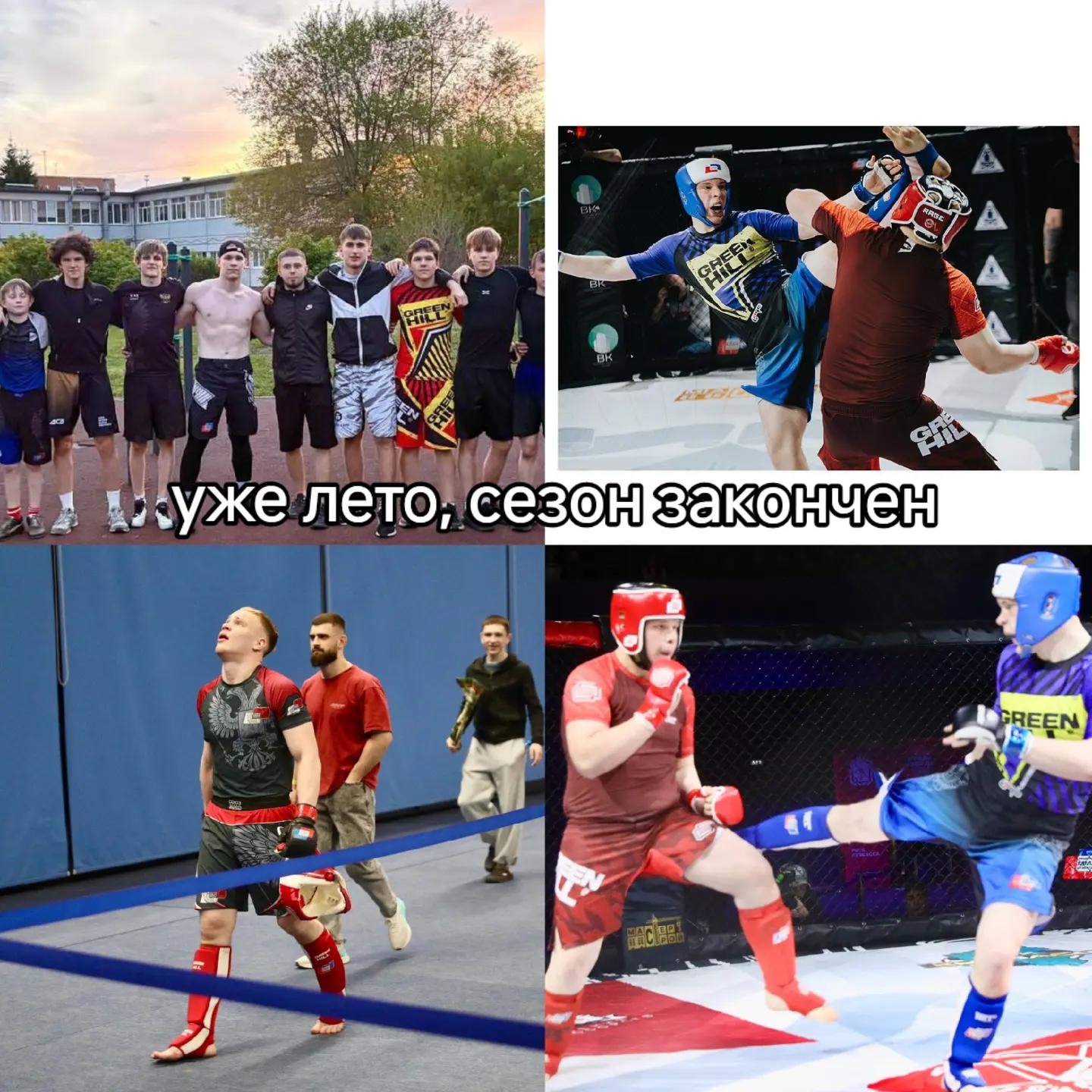 @KISELEV_mma