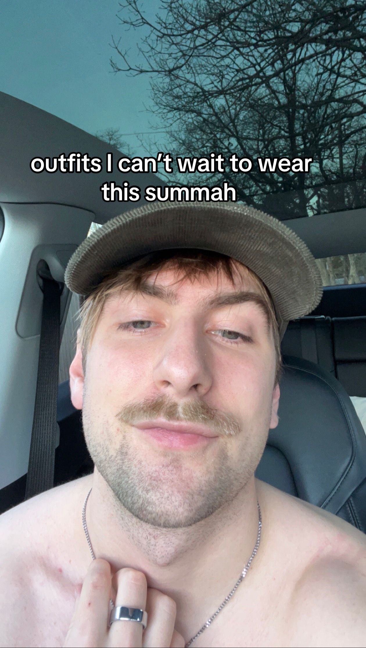@Jac