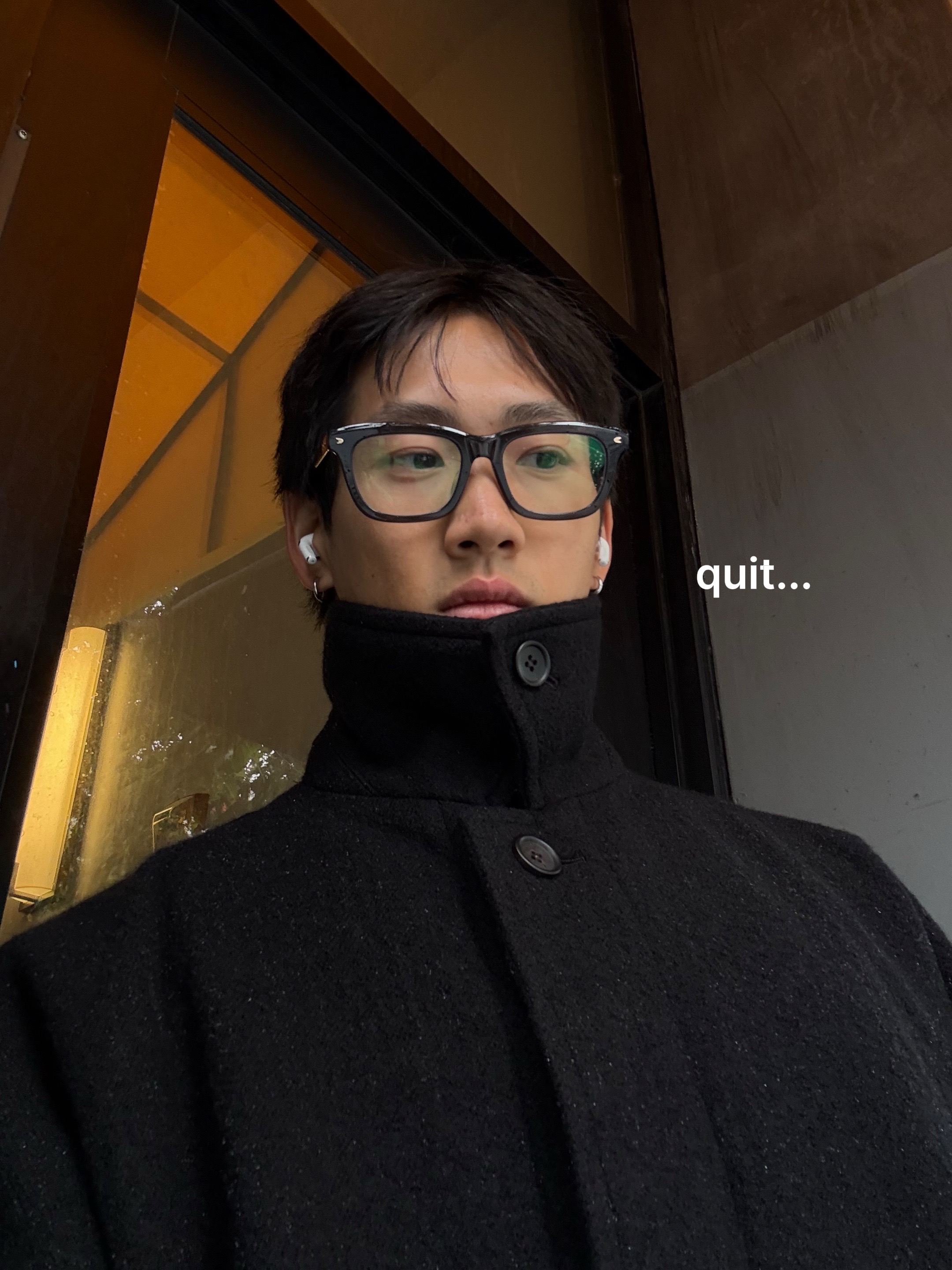 @eric