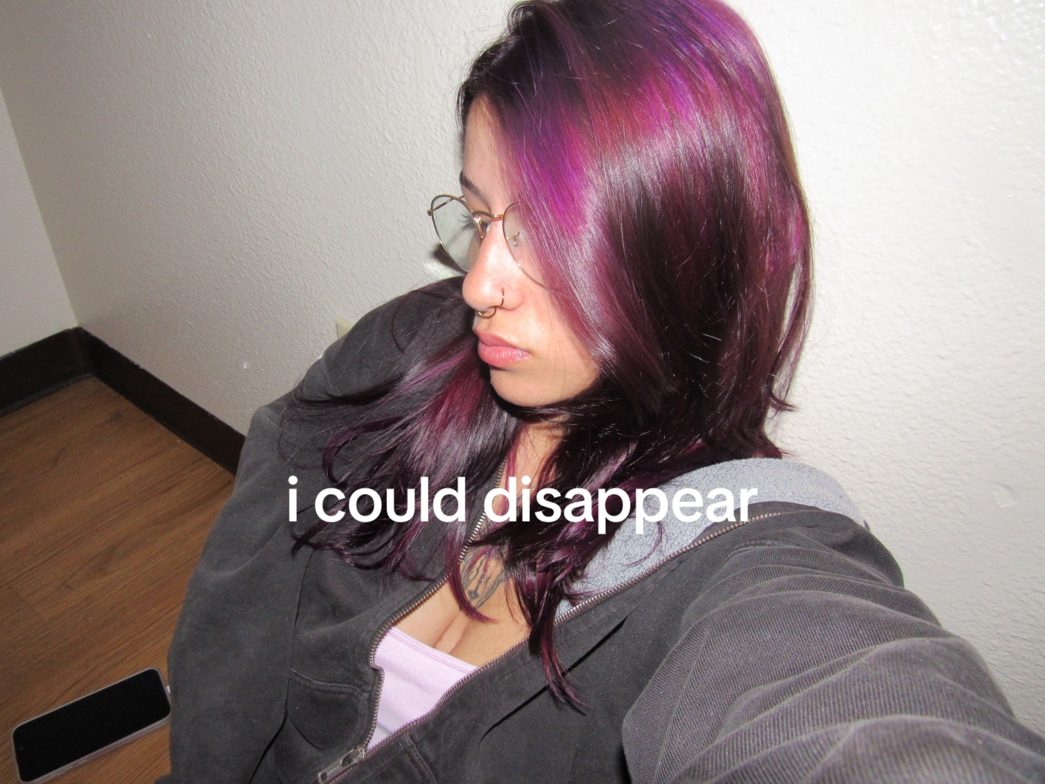 @genesiisssssssssssss