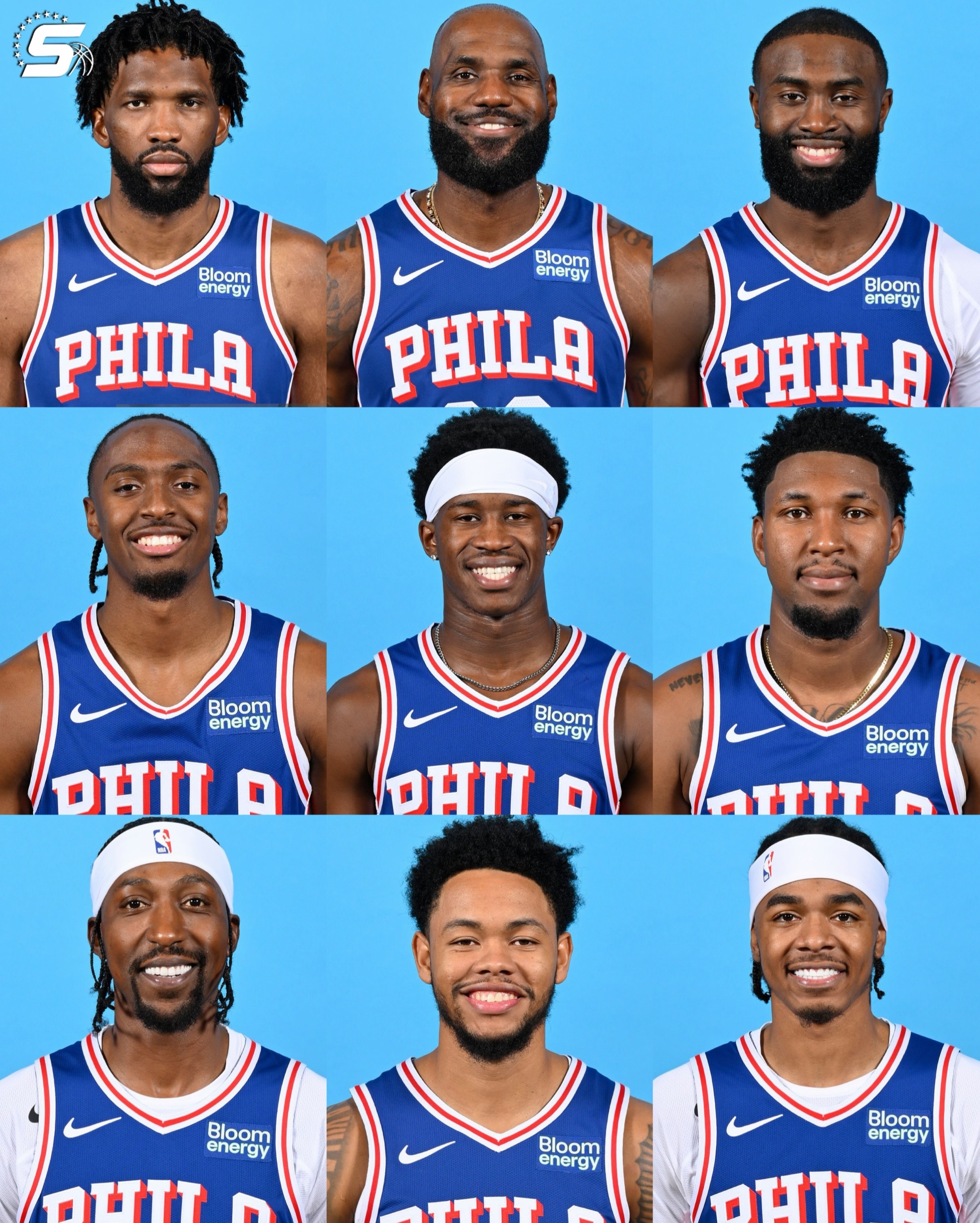 @sixerdaily