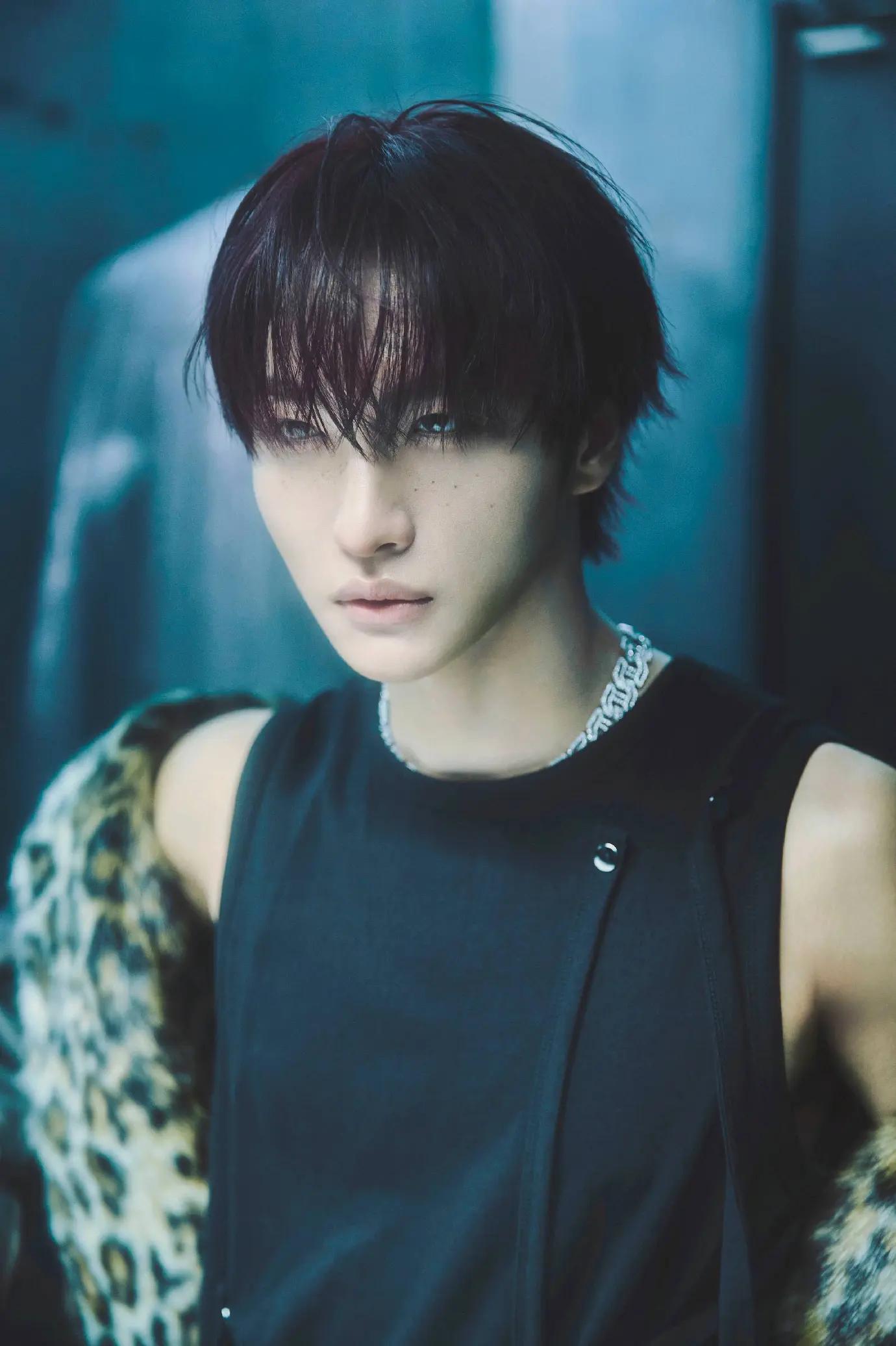 @꧁✩•¢нα¢нα⁶•✩꧂✨️🏴☠️