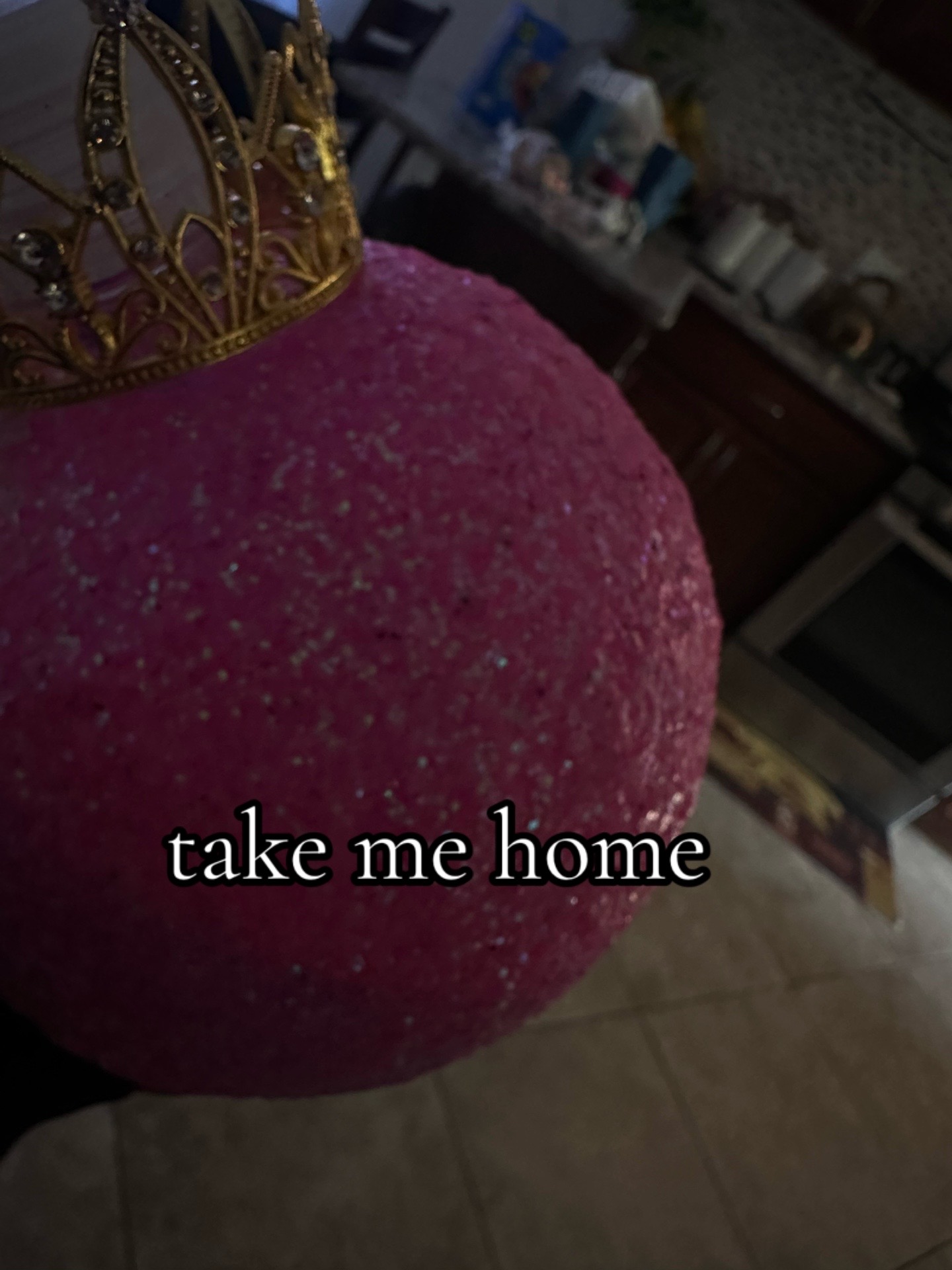 @ℰ𝓂𝒾𝒾ꨄ