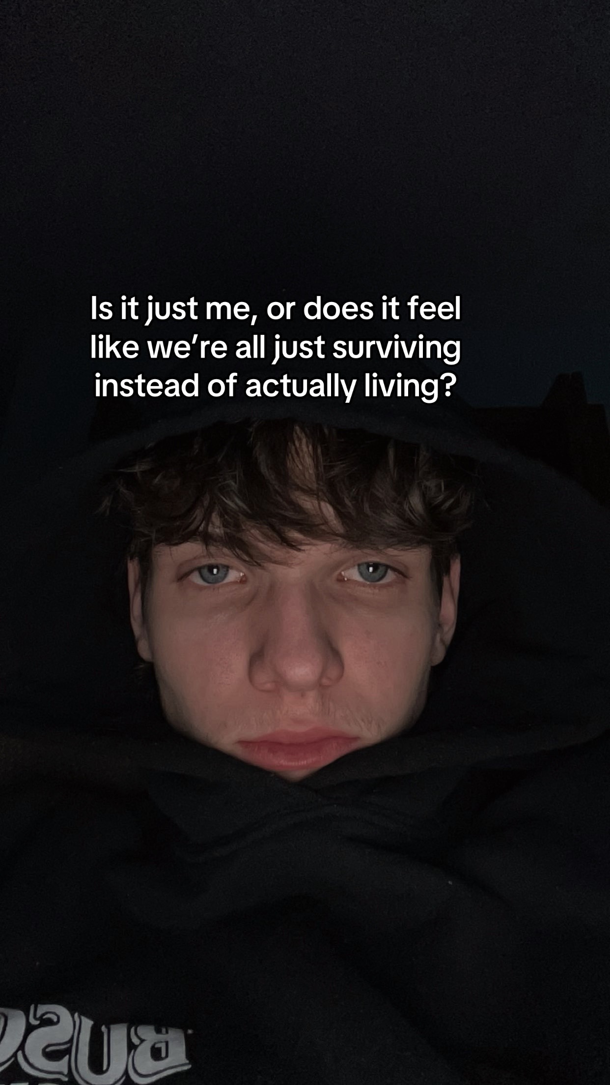 @Mr.IsTheRealist
