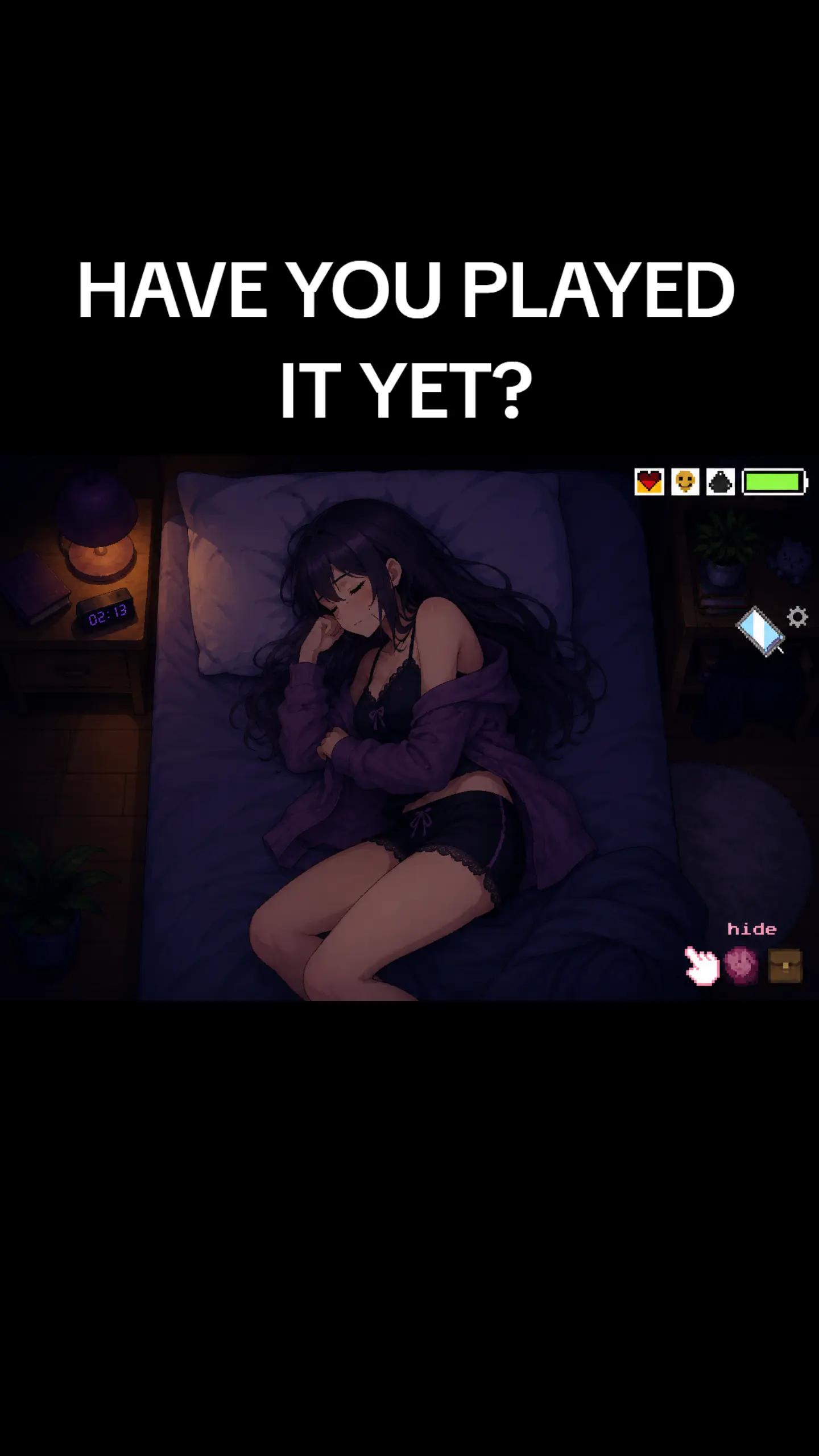 @GamingNSFW