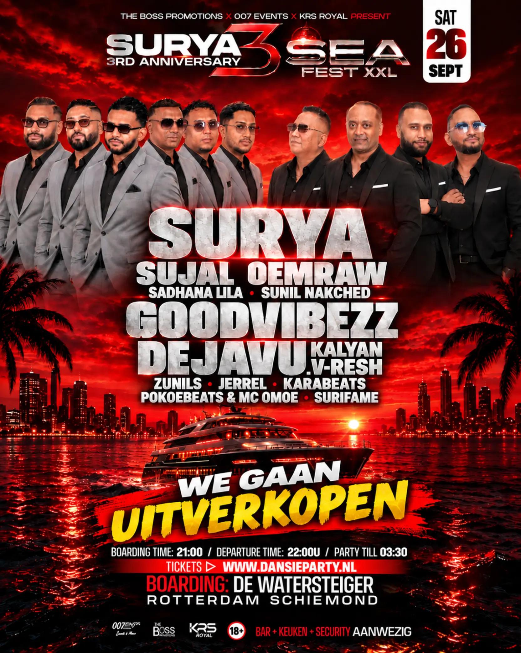 @THE-BOSS-PROMOTIONS
