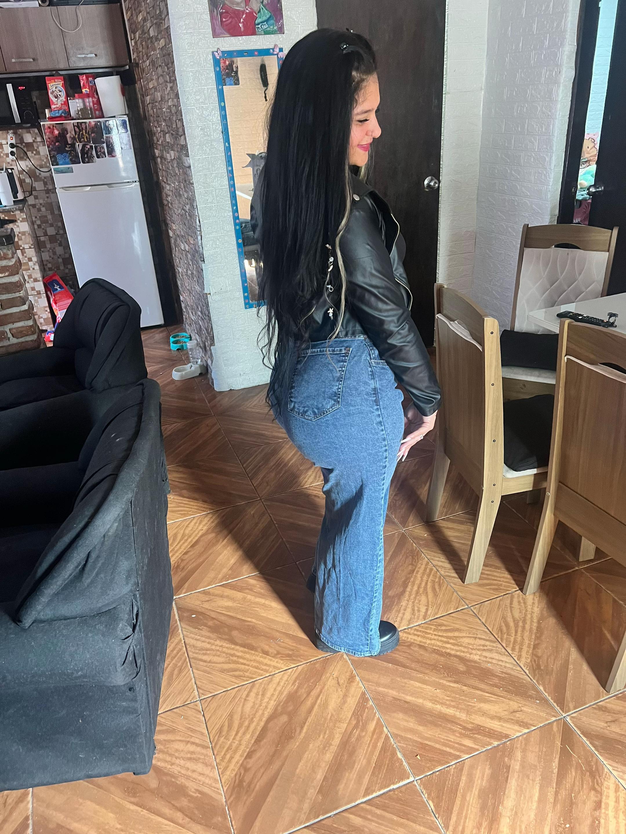 @Leticia de los santos