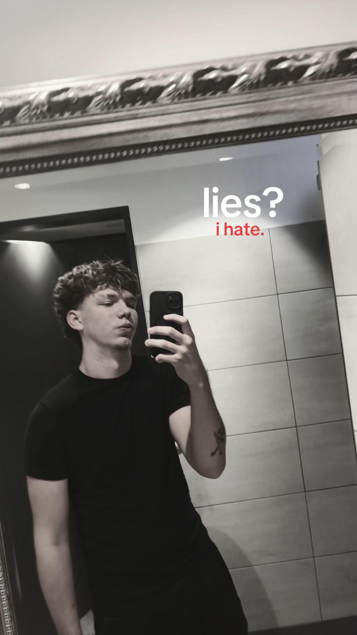 @даниль