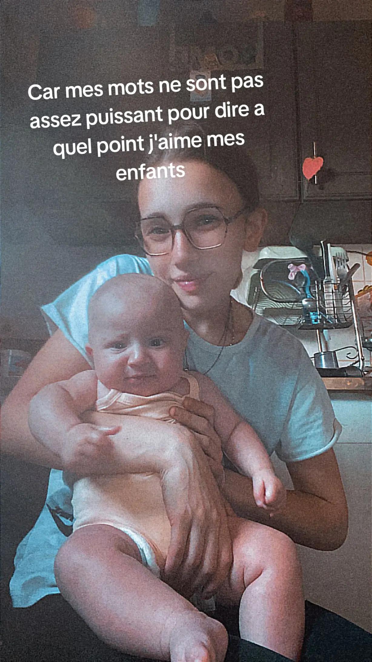 @Mad'moiselle_laura