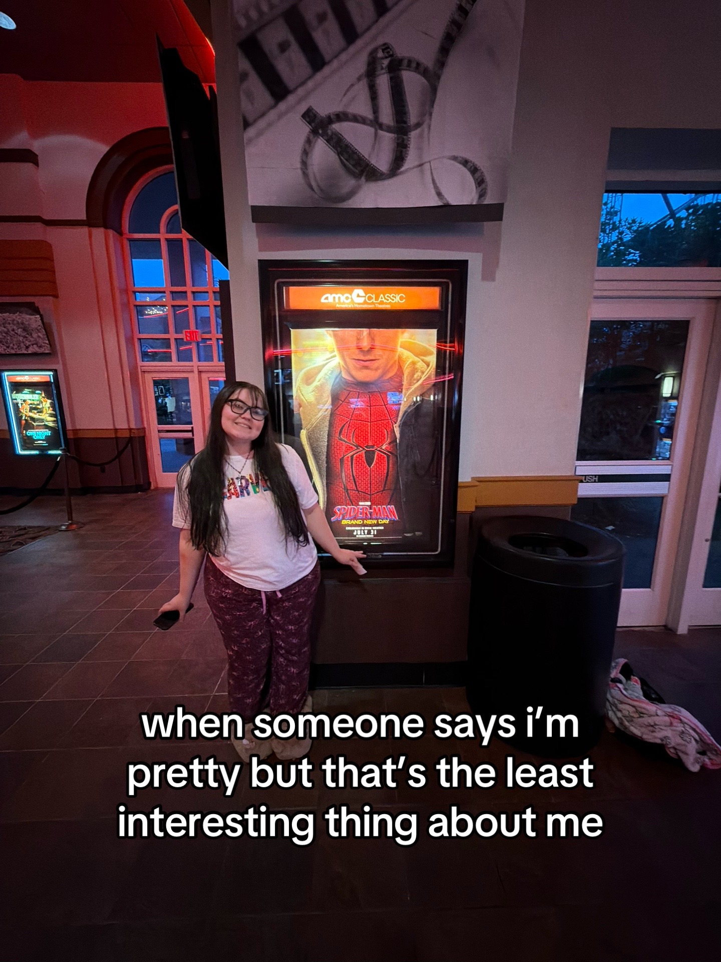 @rosey