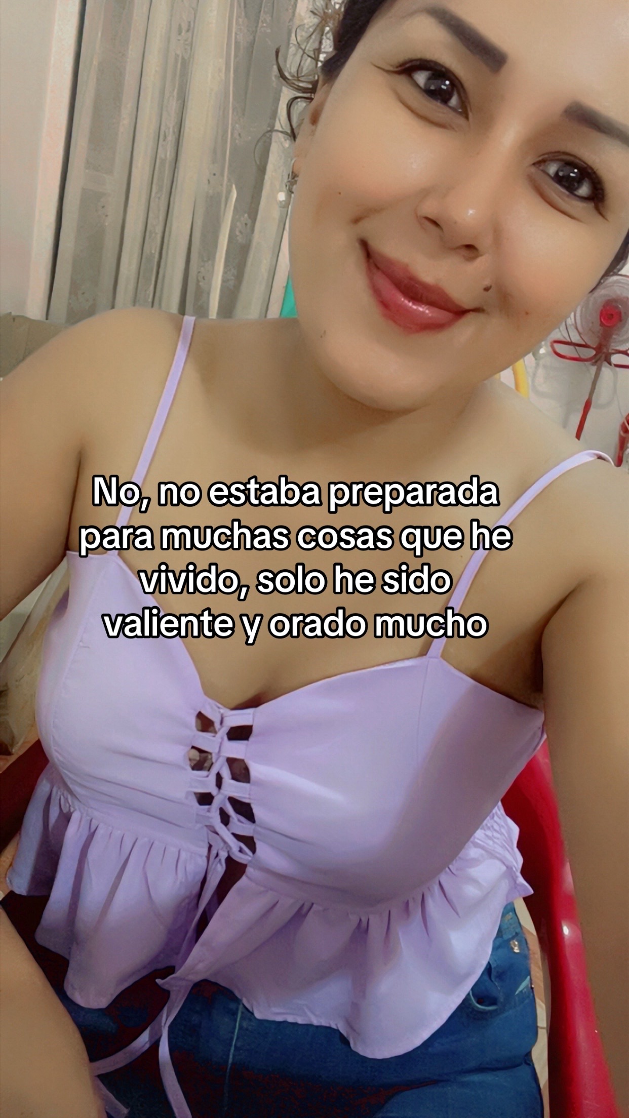 @Karensha❤️LeiaKeylor❤️