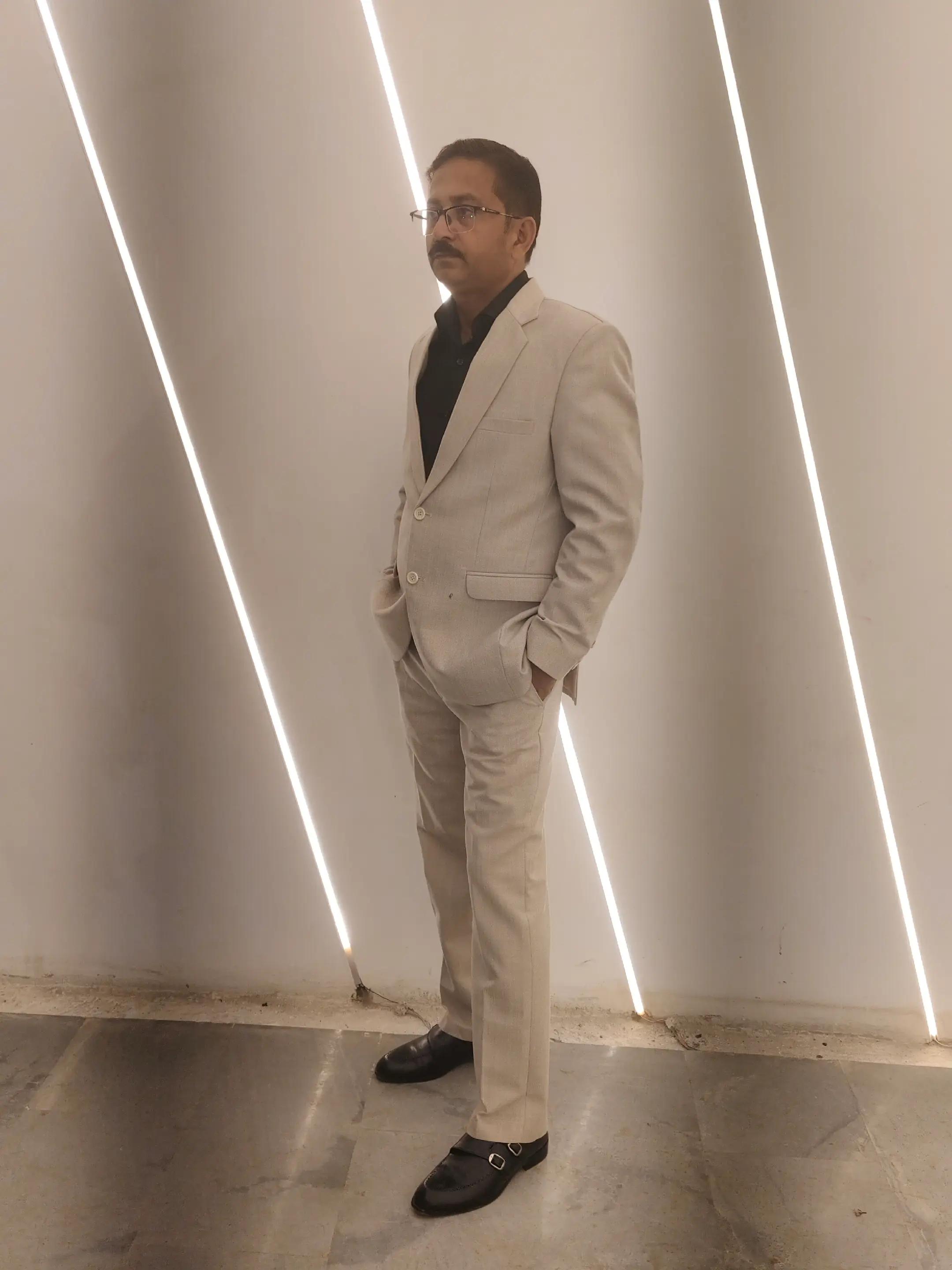 @S.A.S gotify