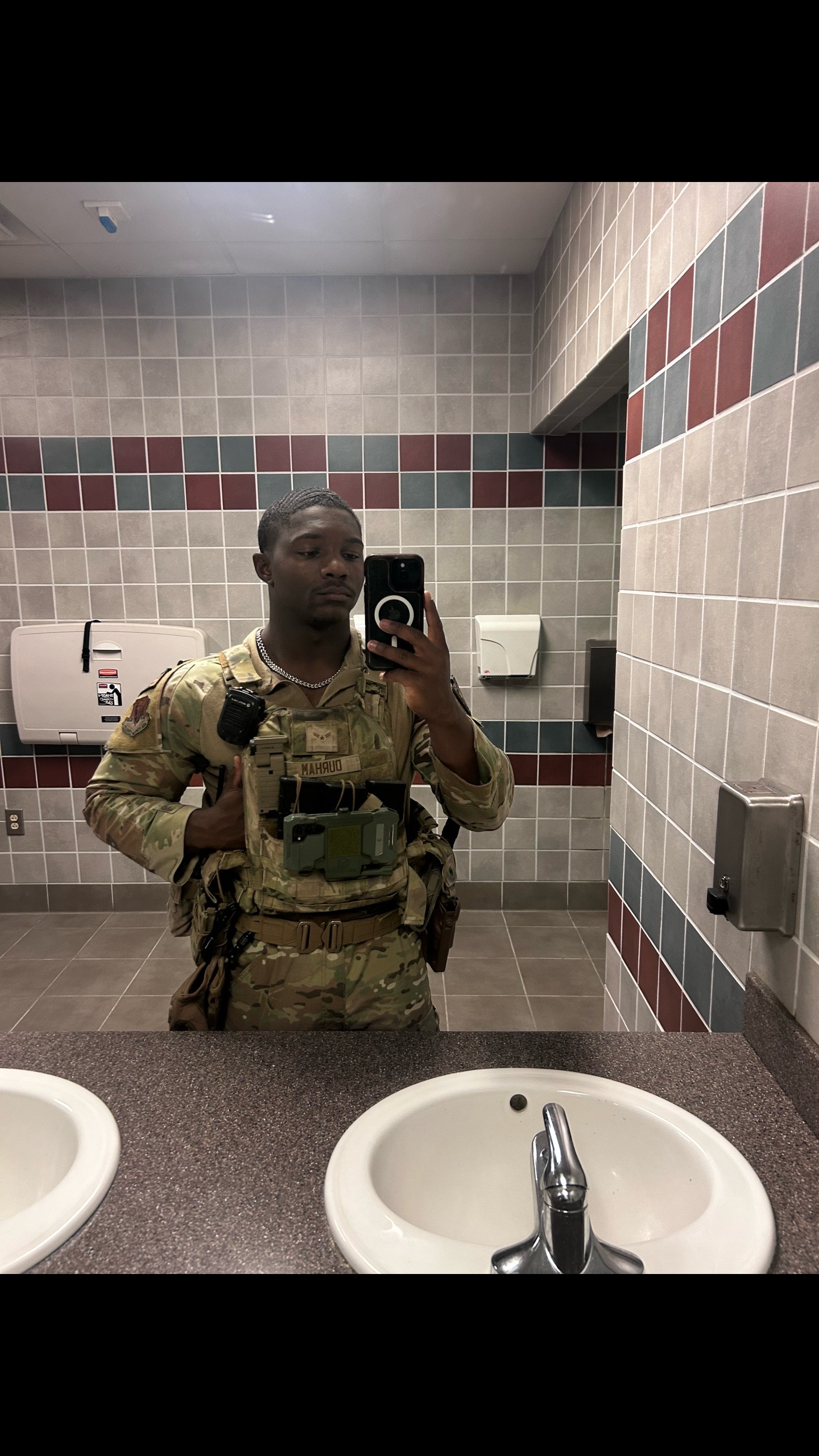 @quay.5