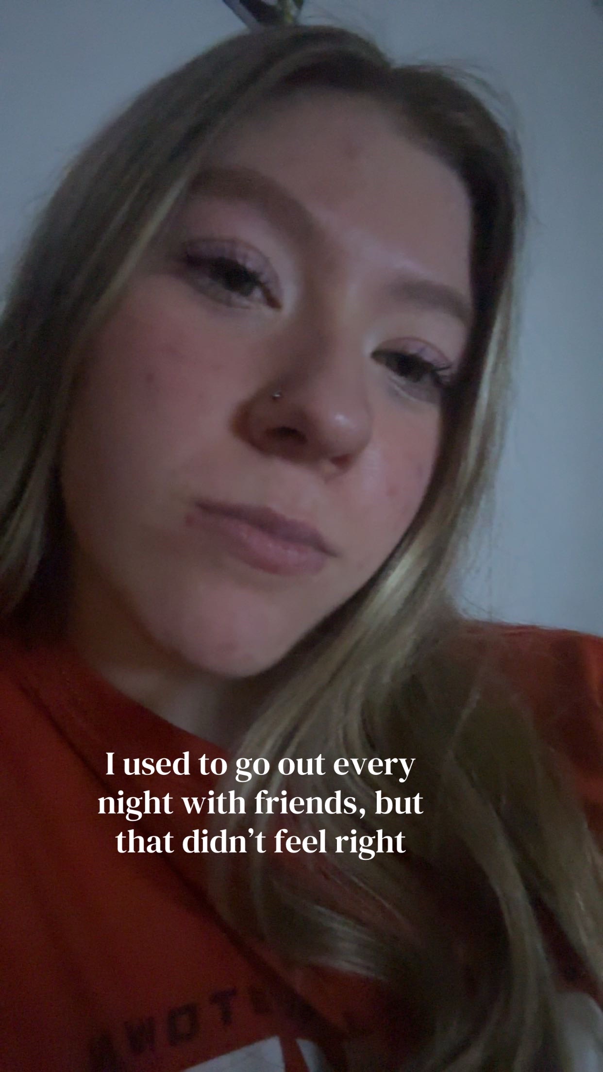 @tryna_find_olivia